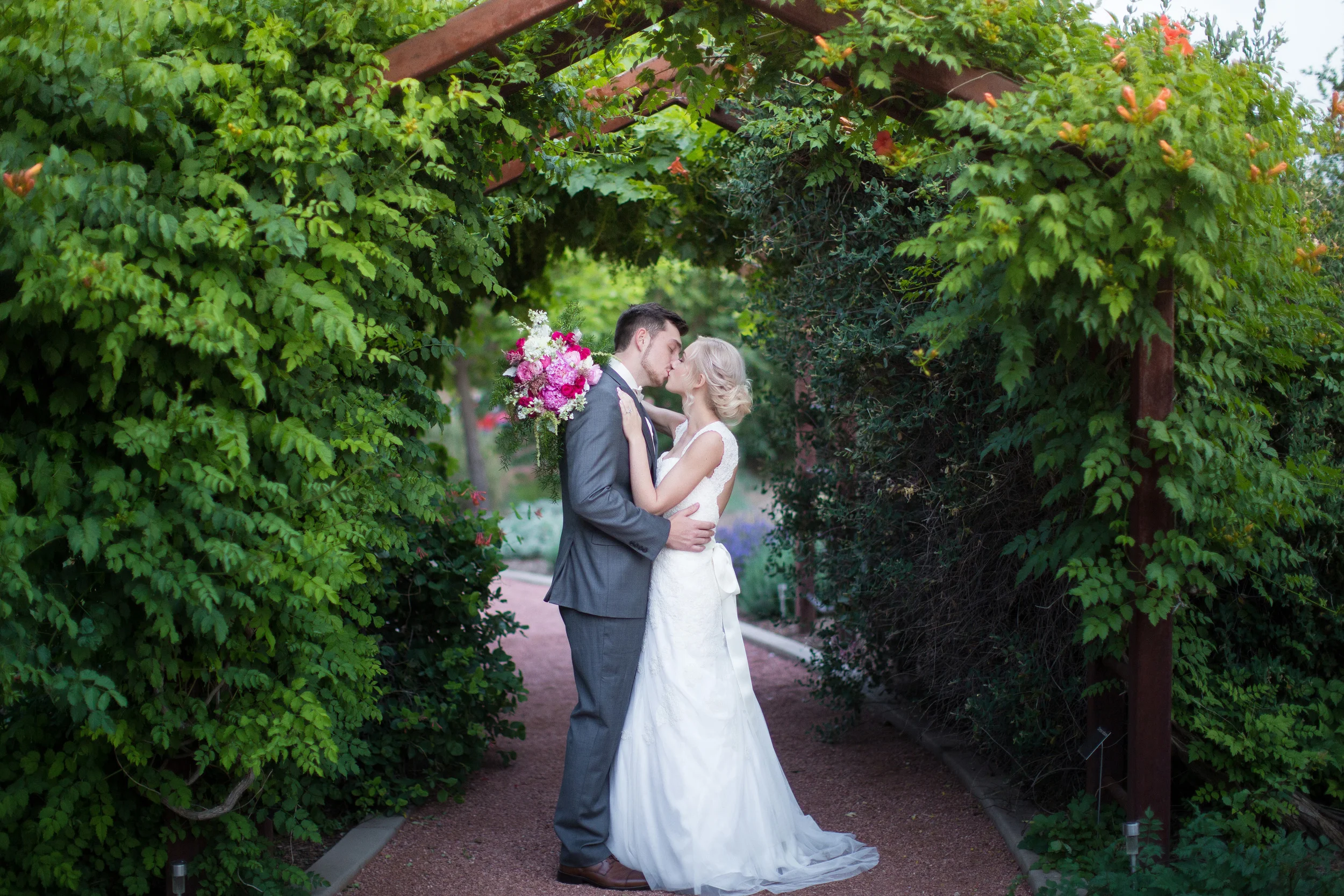 CereandJohnWedding (348 of 592).jpg