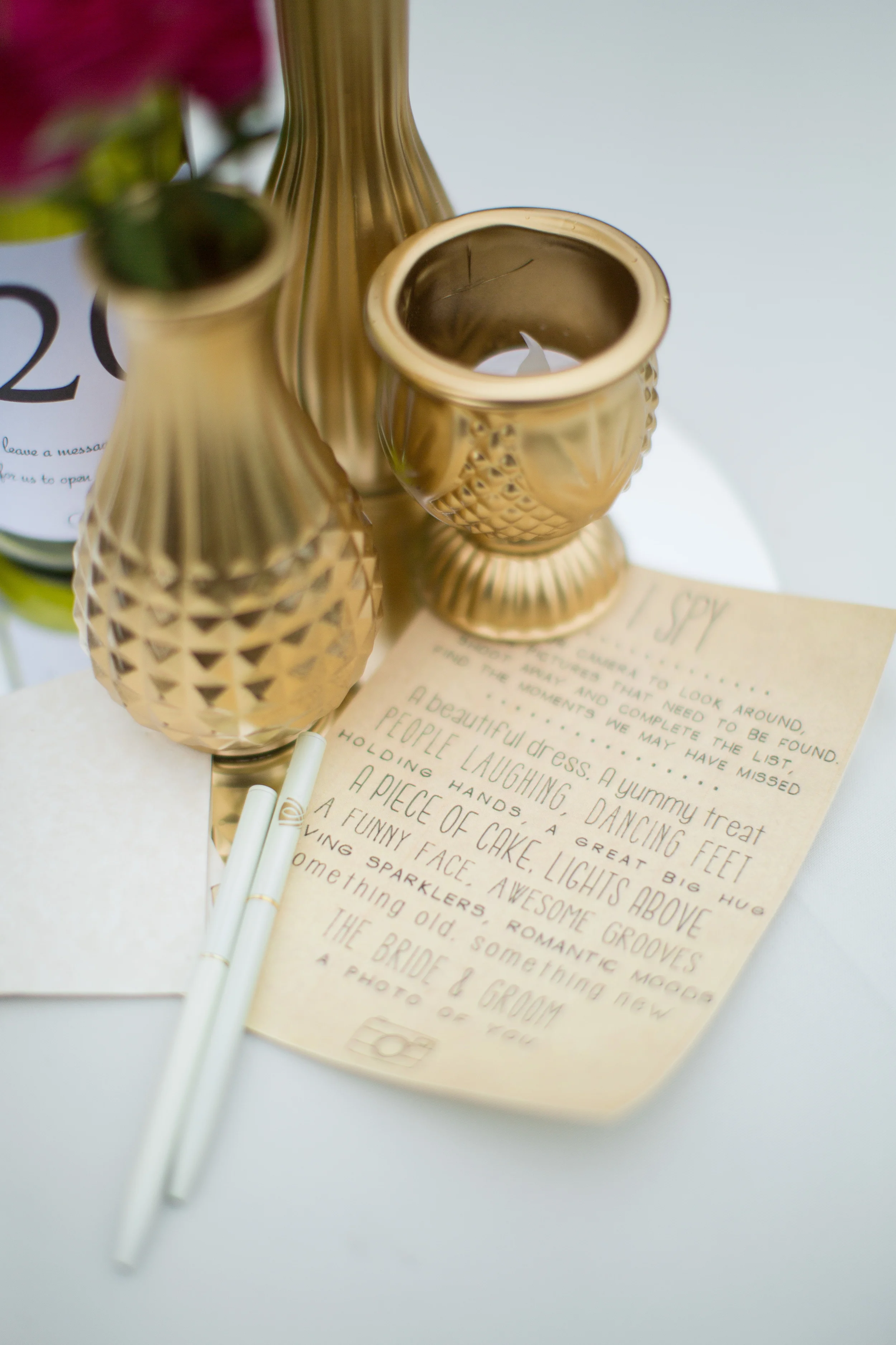 CereandJohnWedding (286 of 592).jpg