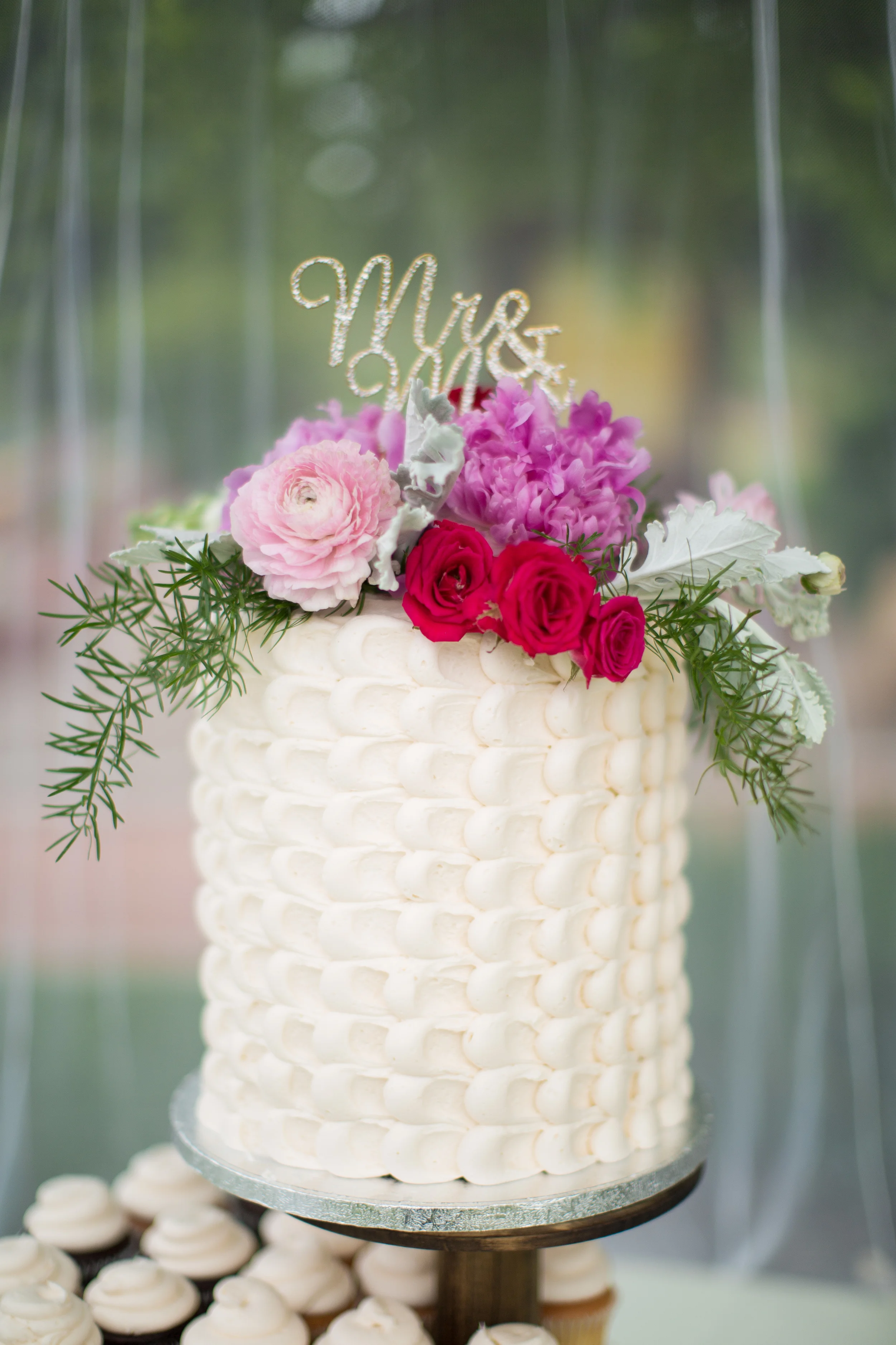 CereandJohnWedding (280 of 592).jpg