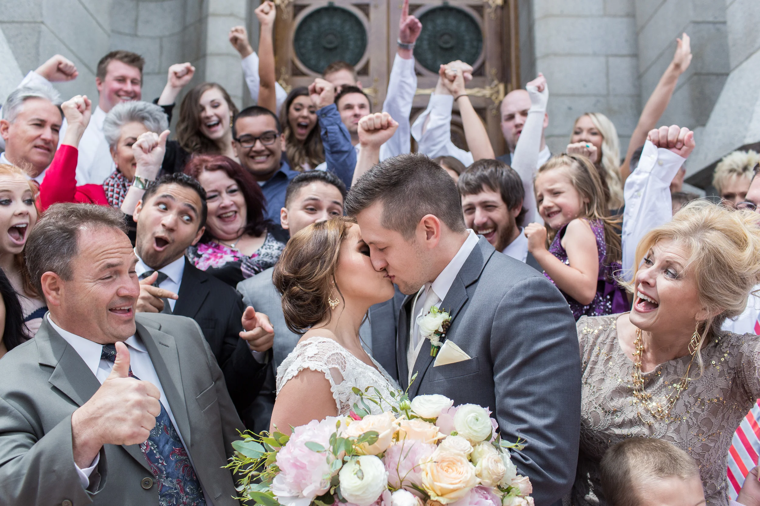 ClaudiaandDexterWedding (27 of 499).jpg