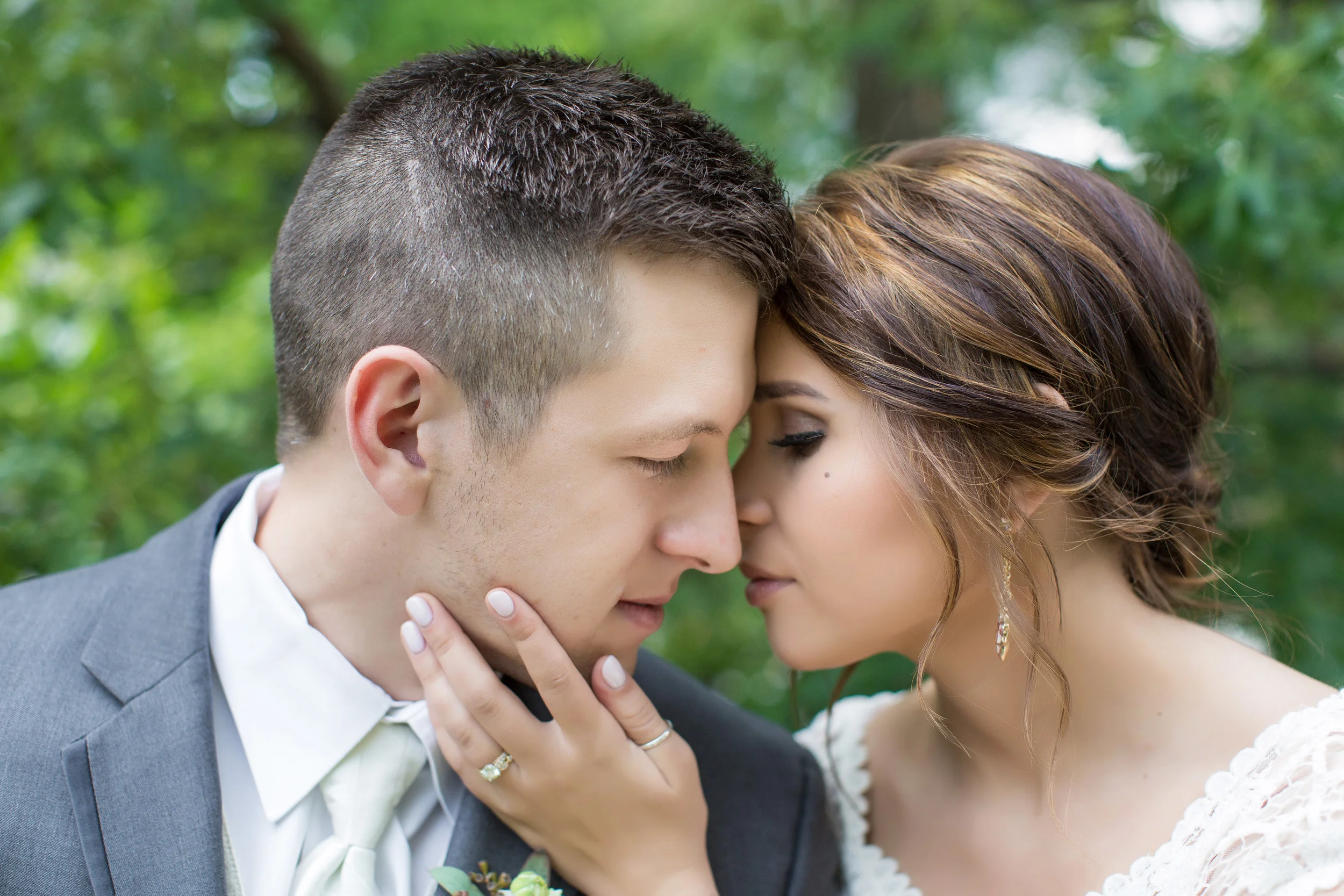 ClaudiaandDexterWedding (91 of 499).jpg