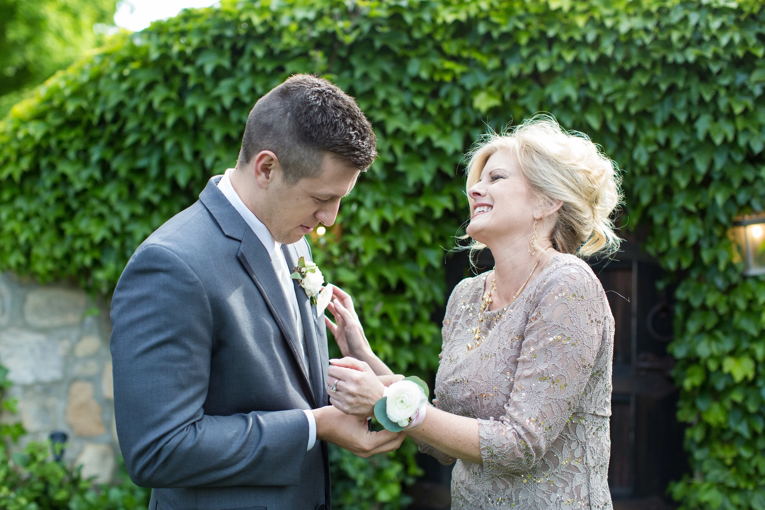 ClaudiaandDexterWedding (262 of 499).jpg