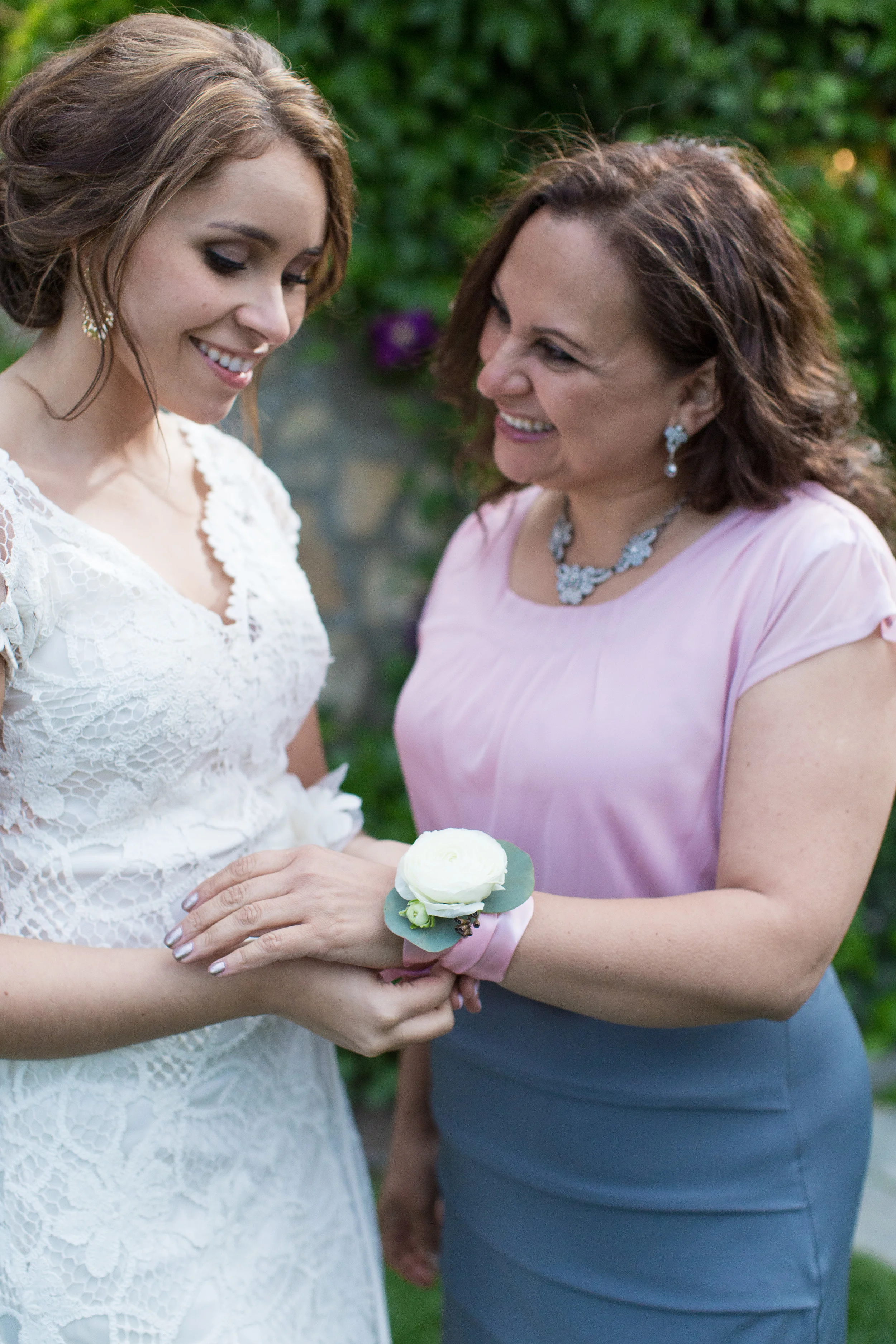 ClaudiaandDexterWedding (256 of 499).jpg