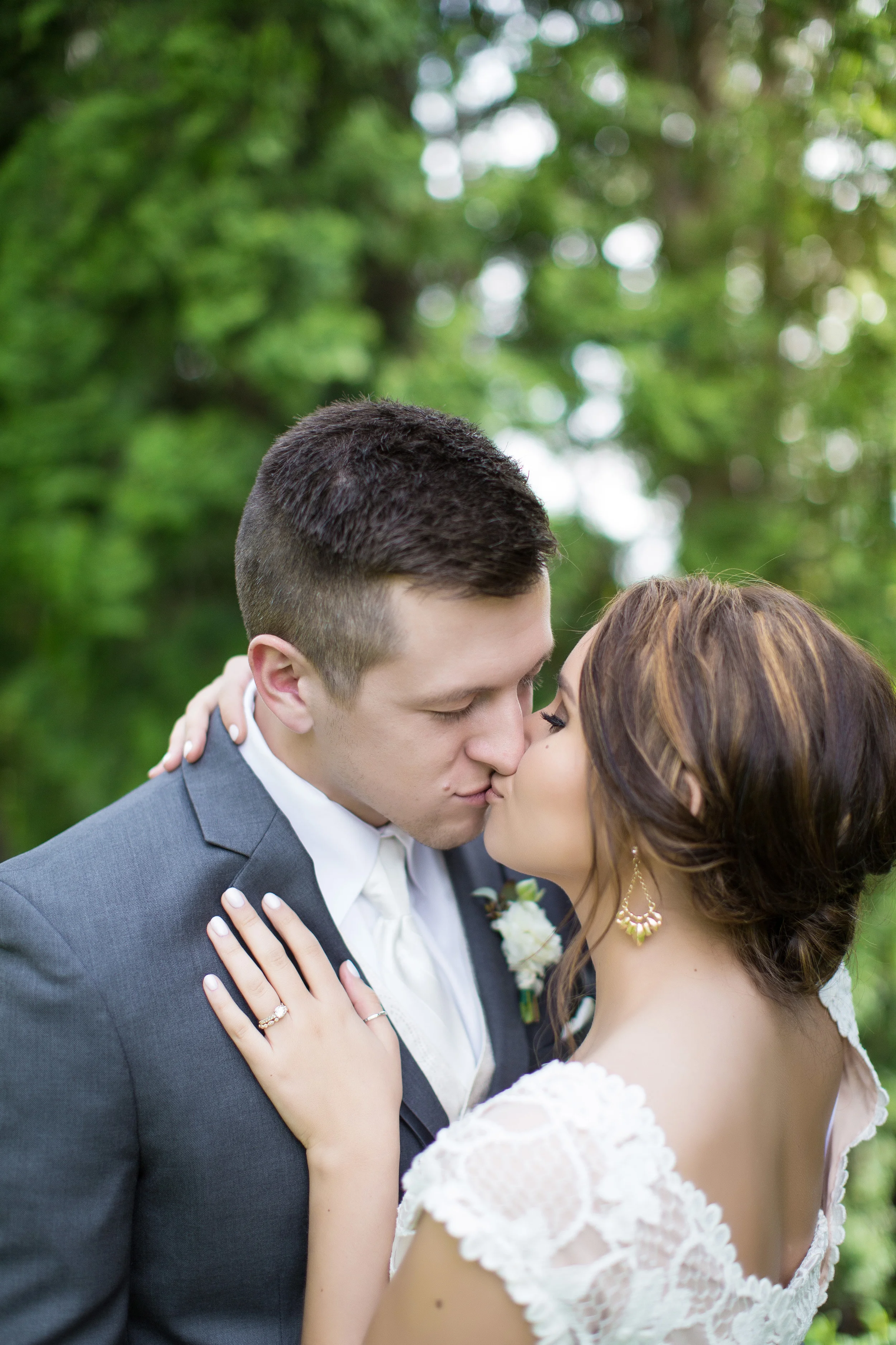 ClaudiaandDexterWedding (218 of 499).jpg