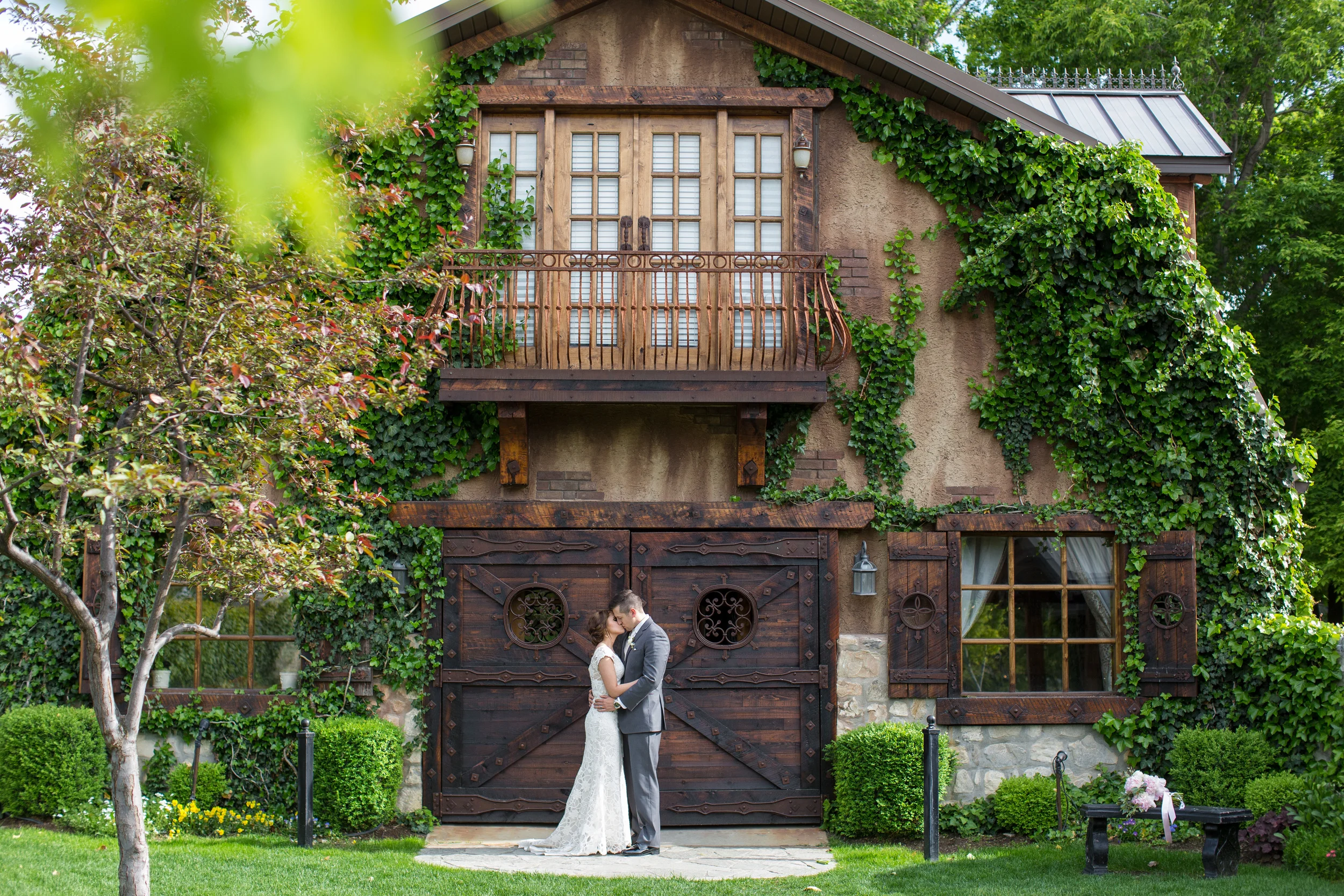 ClaudiaandDexterWedding (225 of 499).jpg