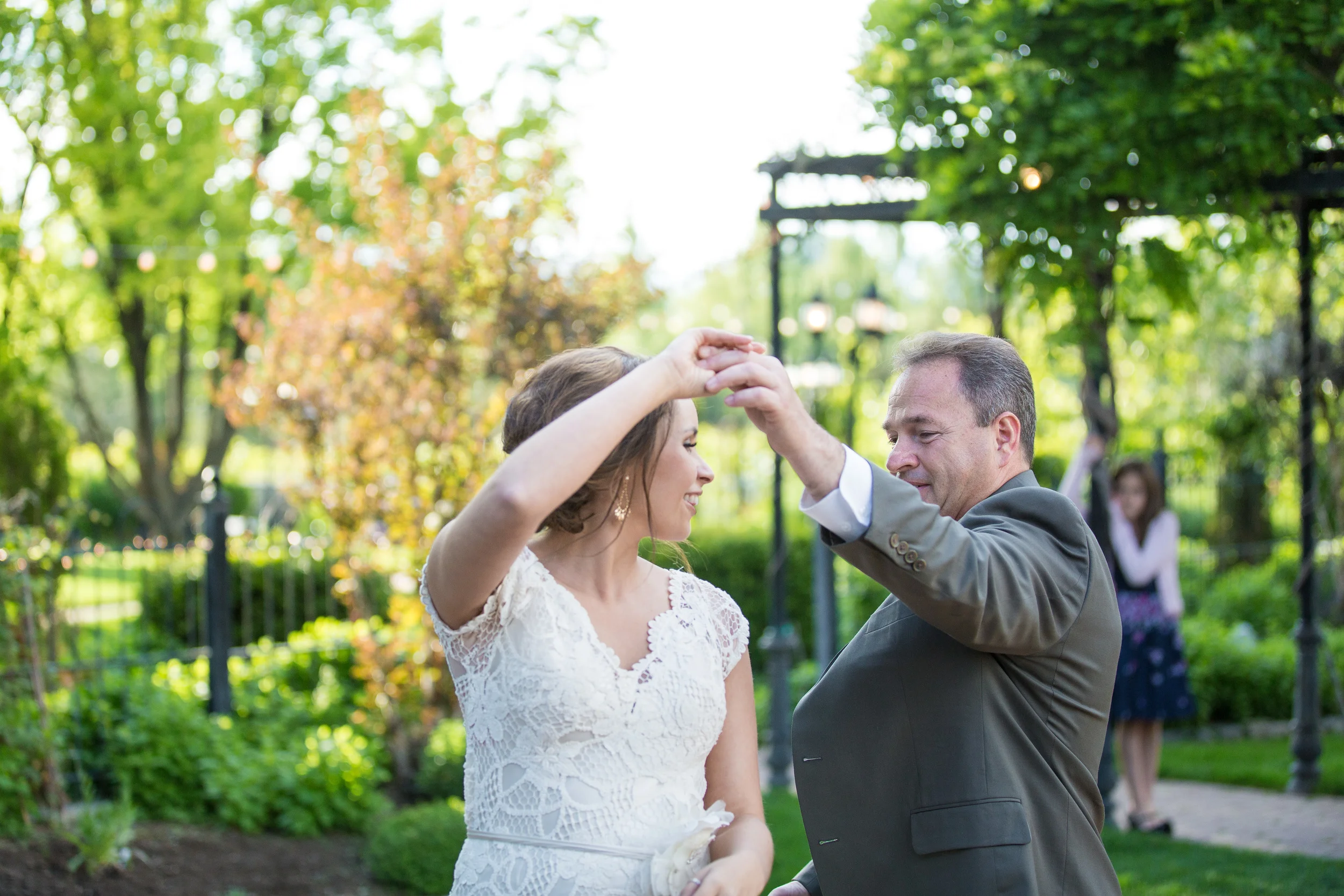 ClaudiaandDexterWedding (404 of 499).jpg