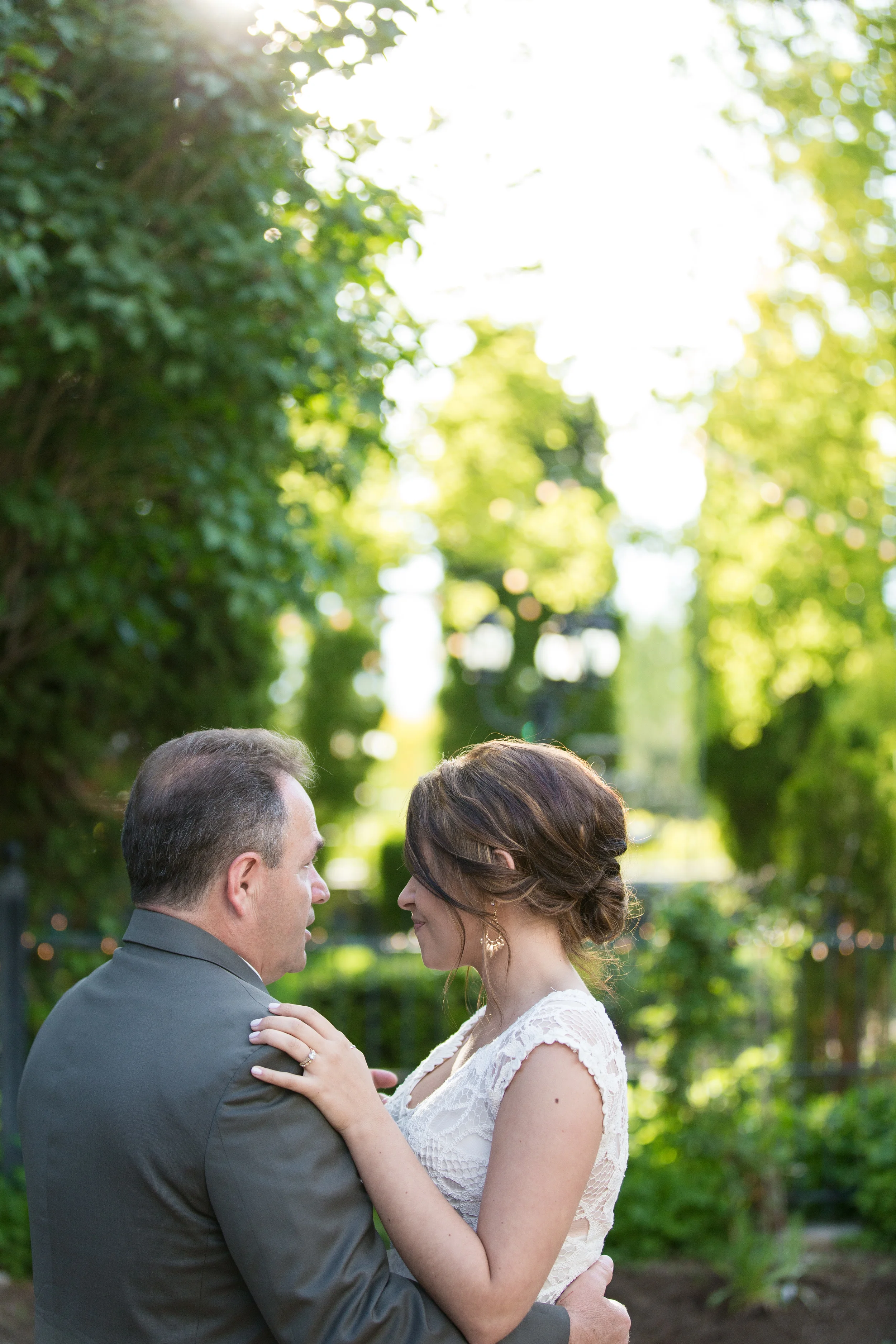 ClaudiaandDexterWedding (398 of 499).jpg