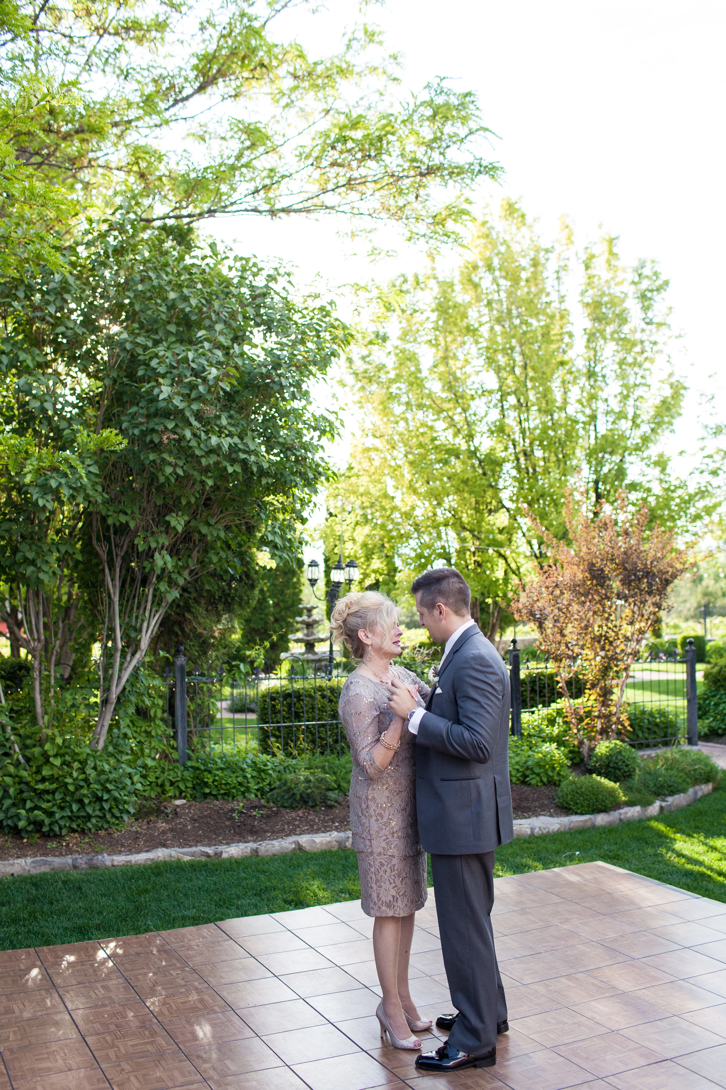 ClaudiaandDexterWedding (385 of 499).jpg
