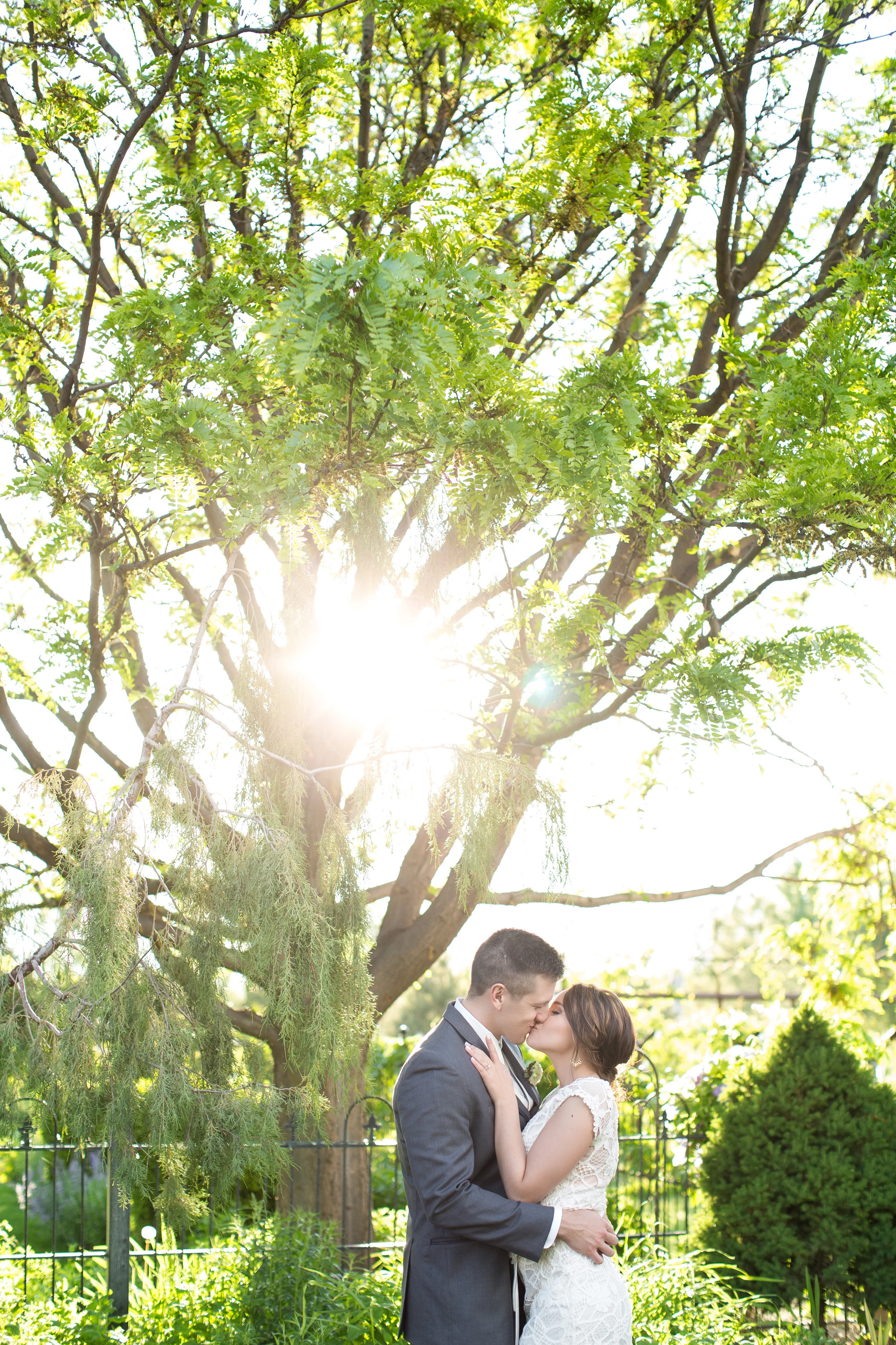 ClaudiaandDexterWedding (459 of 499).jpg