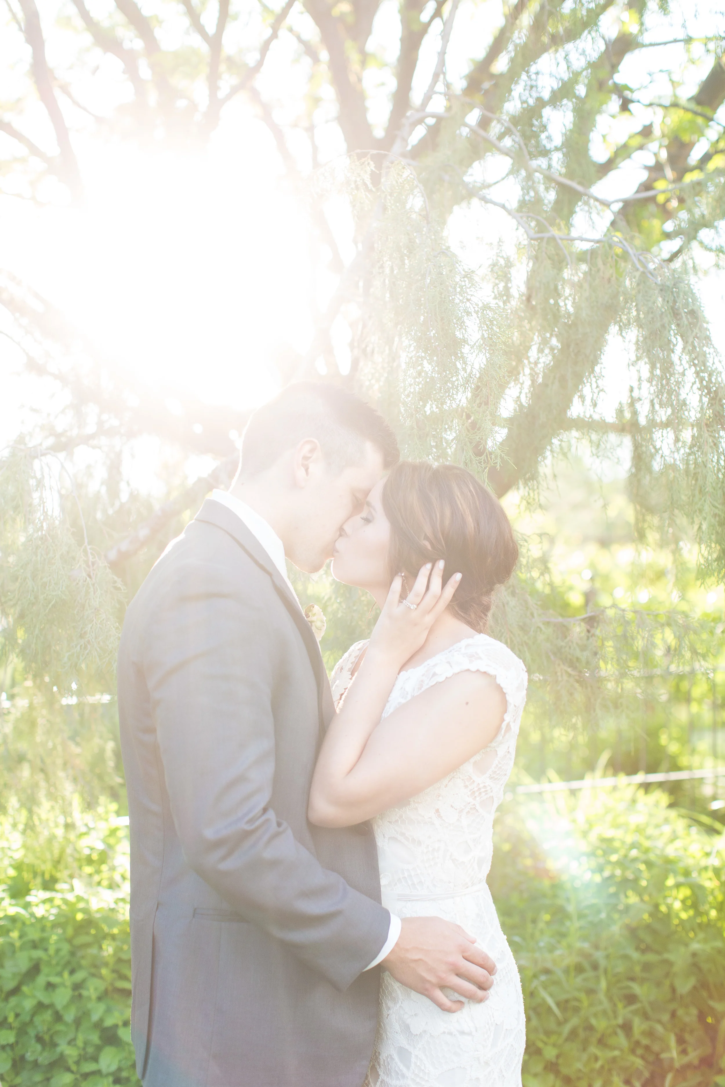 ClaudiaandDexterWedding (455 of 499).jpg