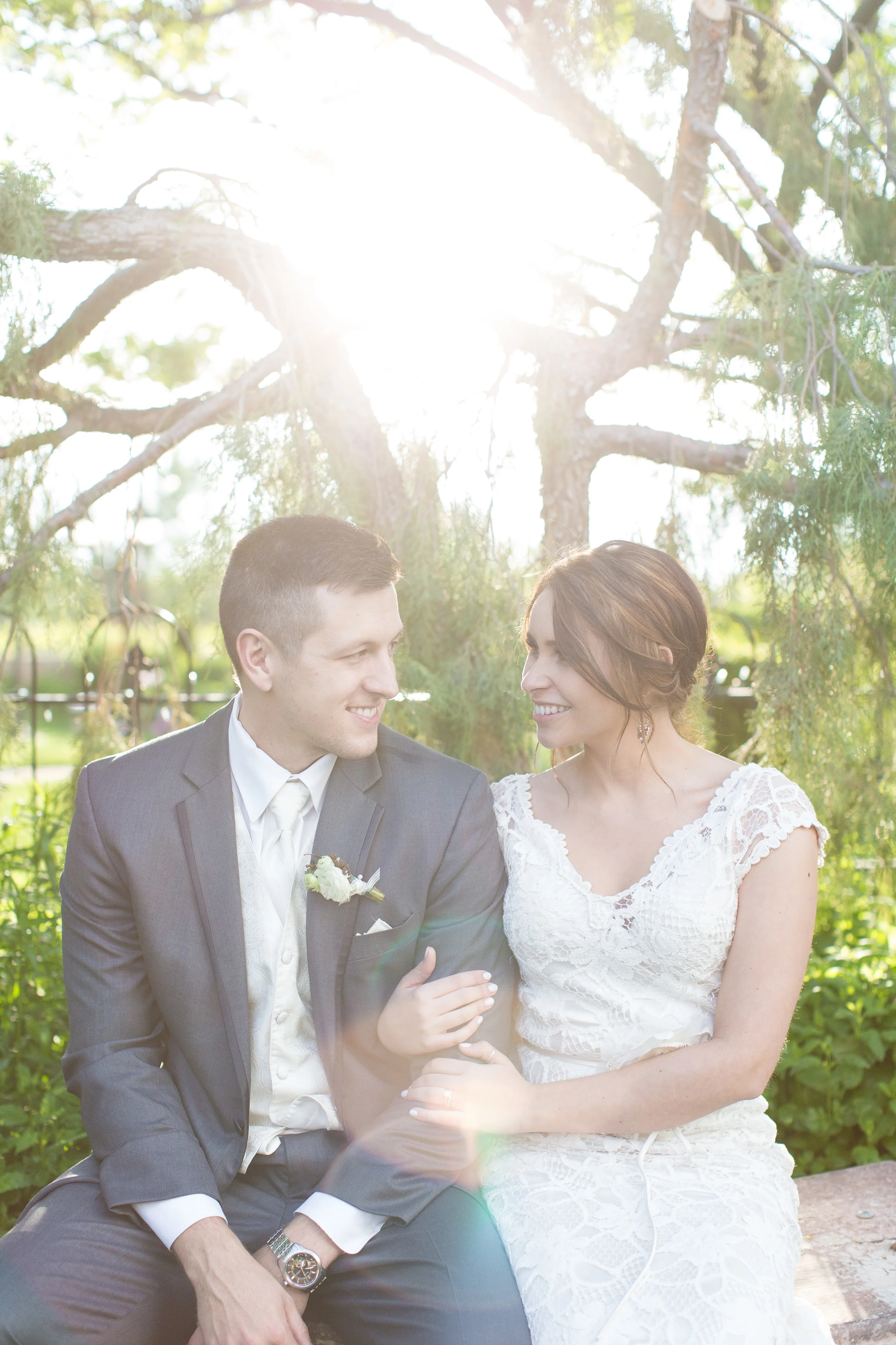ClaudiaandDexterWedding (450 of 499).jpg