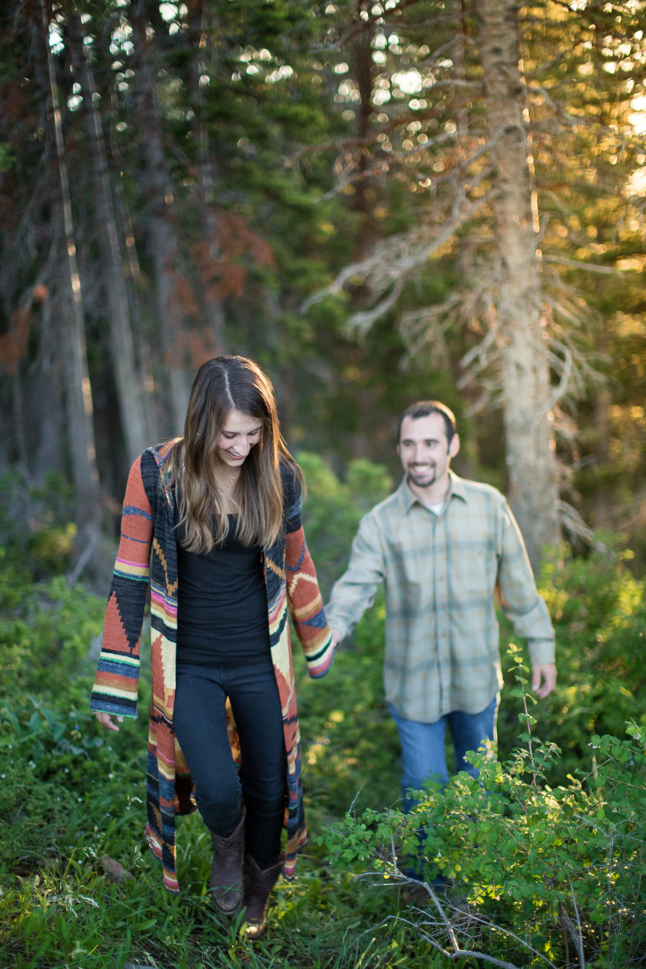 DaniandDanEngagements (50 of 62).jpg