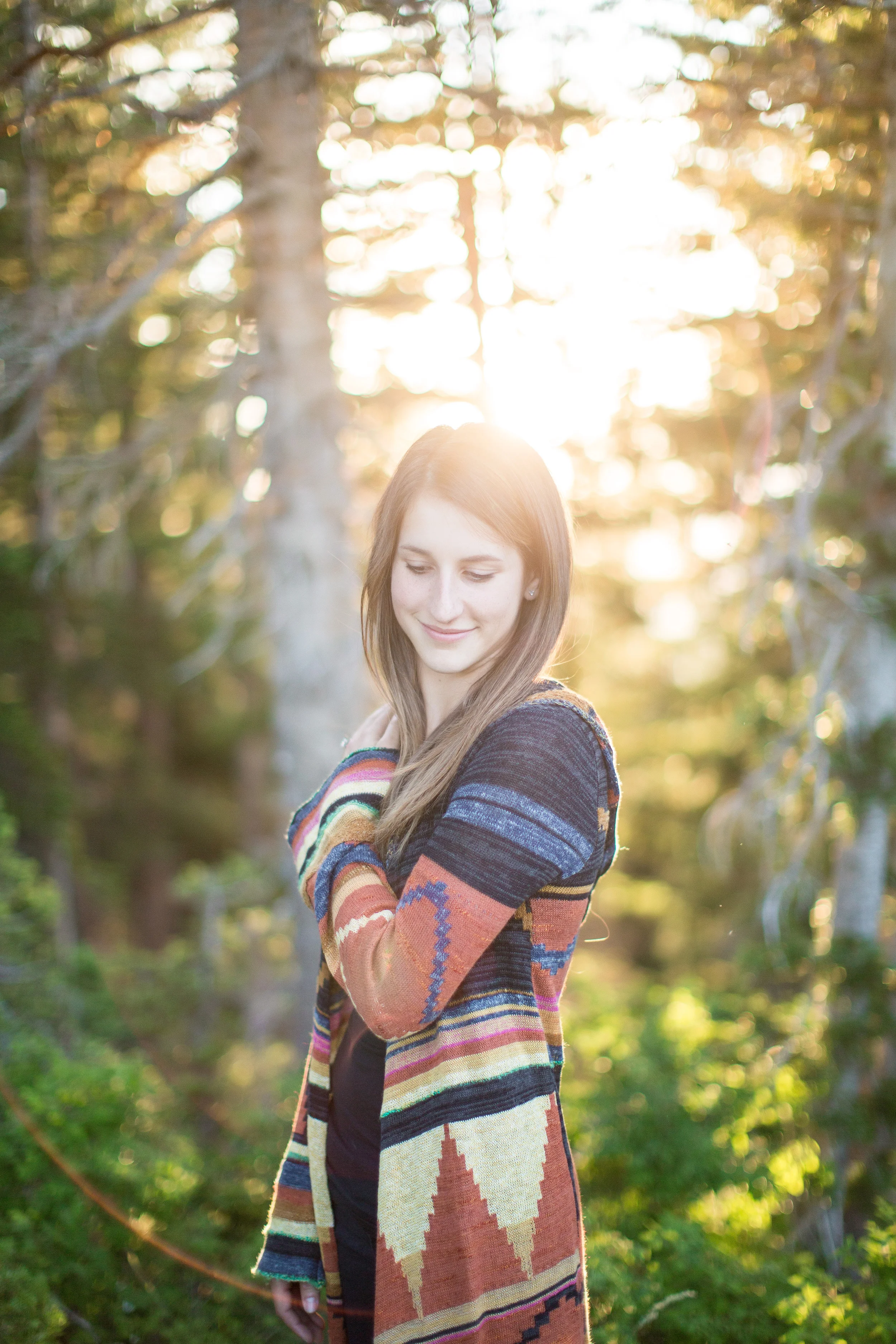 DaniandDanEngagements (47 of 62).jpg