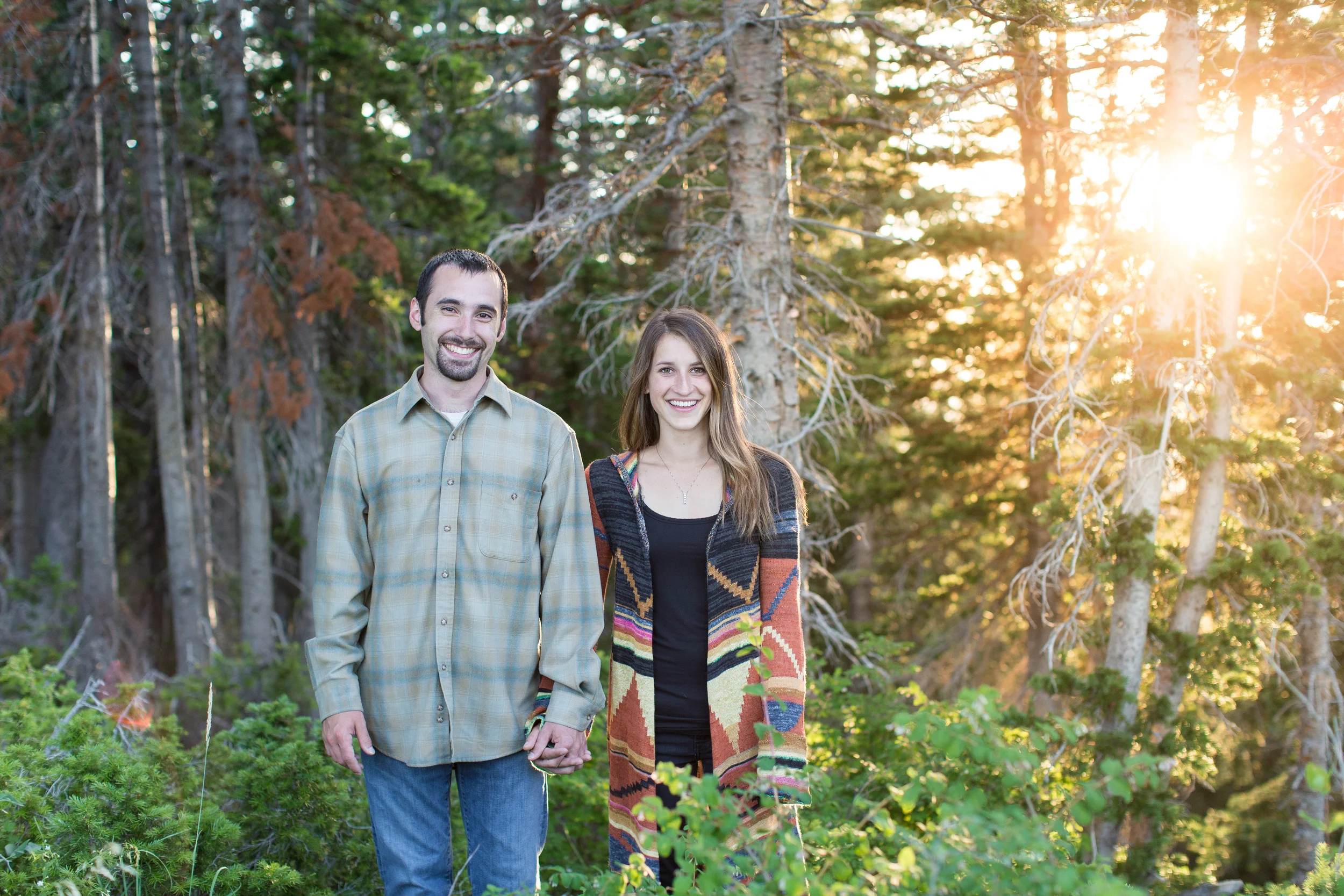 DaniandDanEngagements (39 of 62).jpg