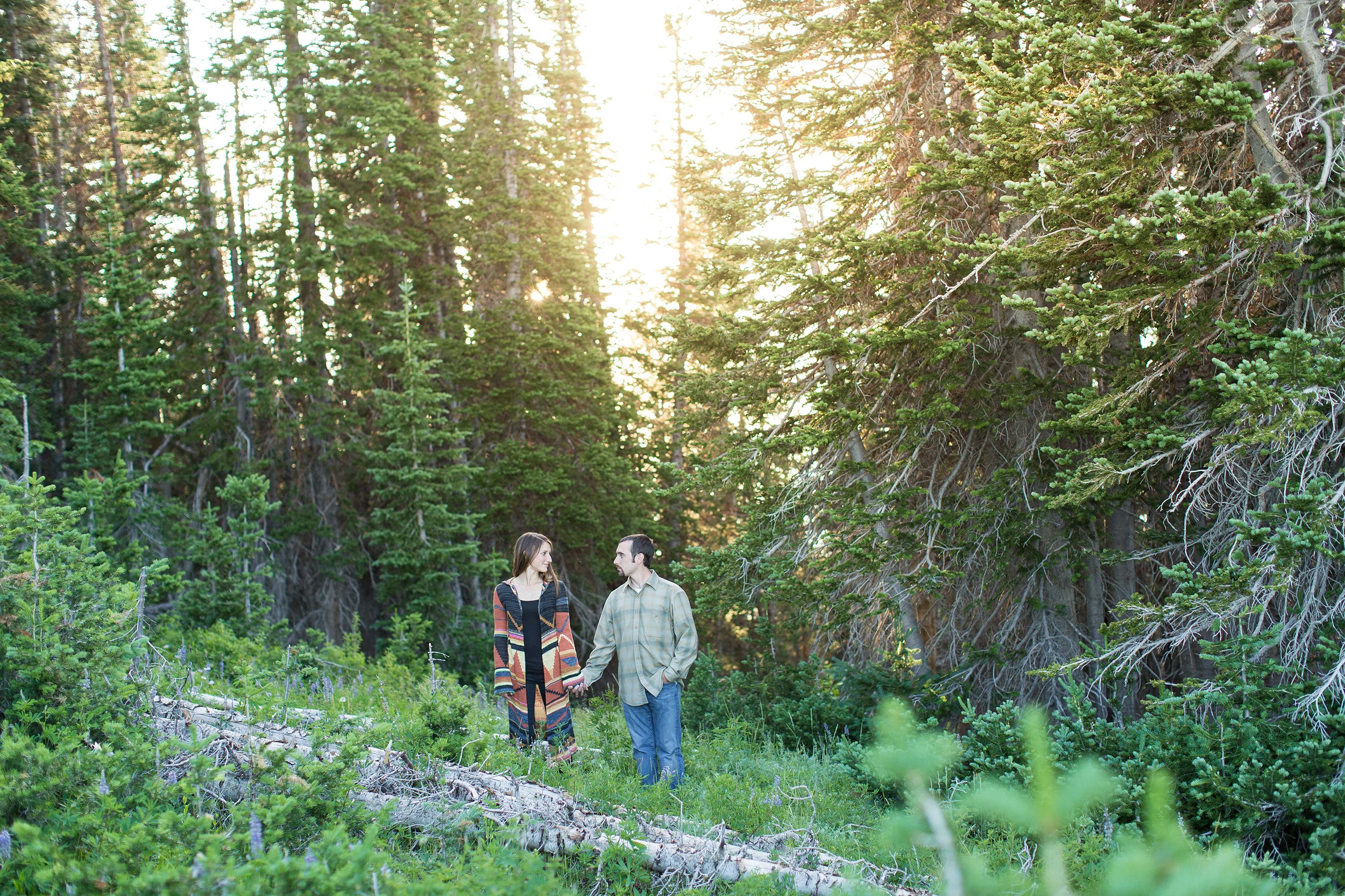 DaniandDanEngagements (33 of 62).jpg