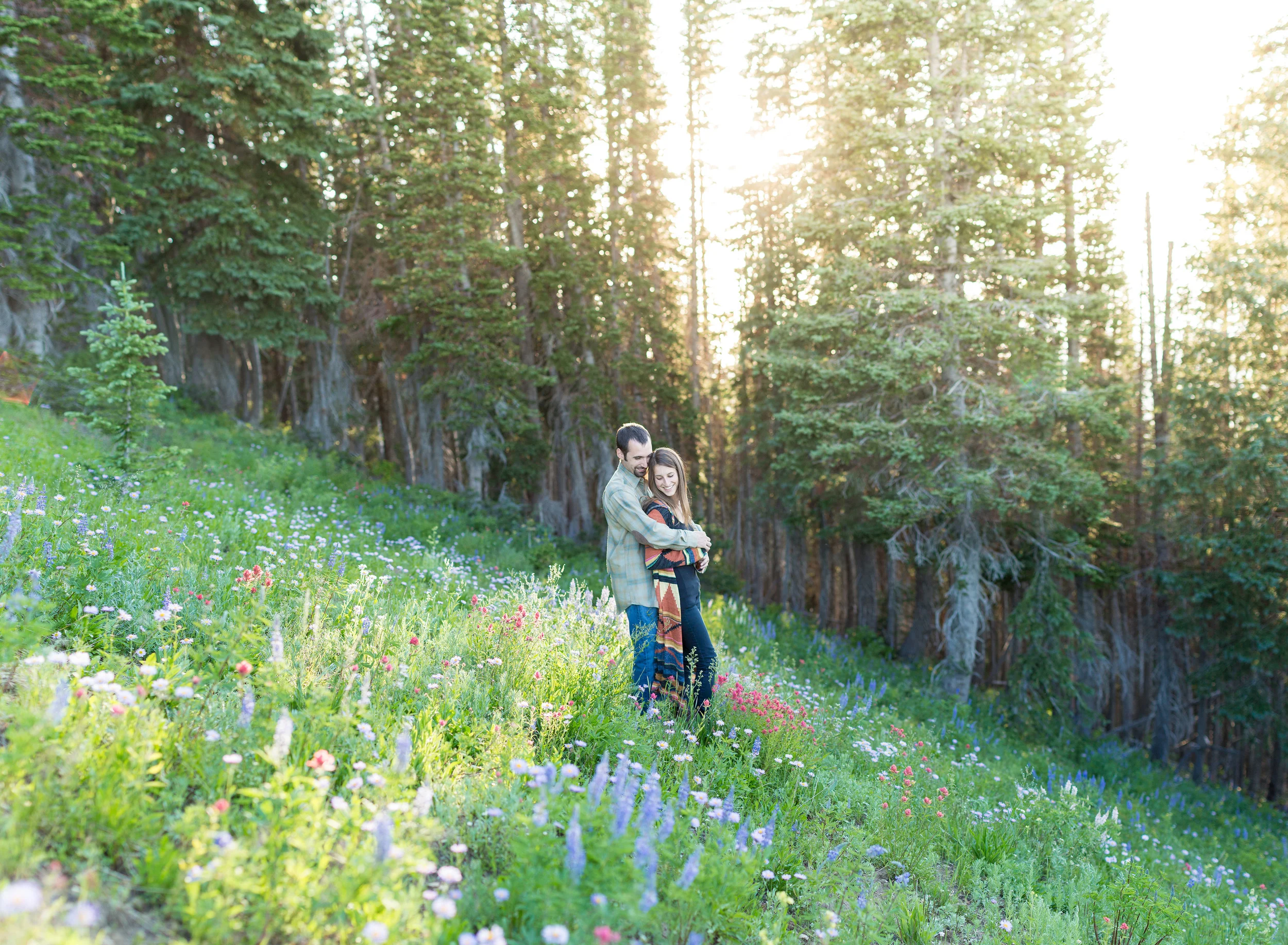 DaniandDanEngagements (28 of 62).jpg