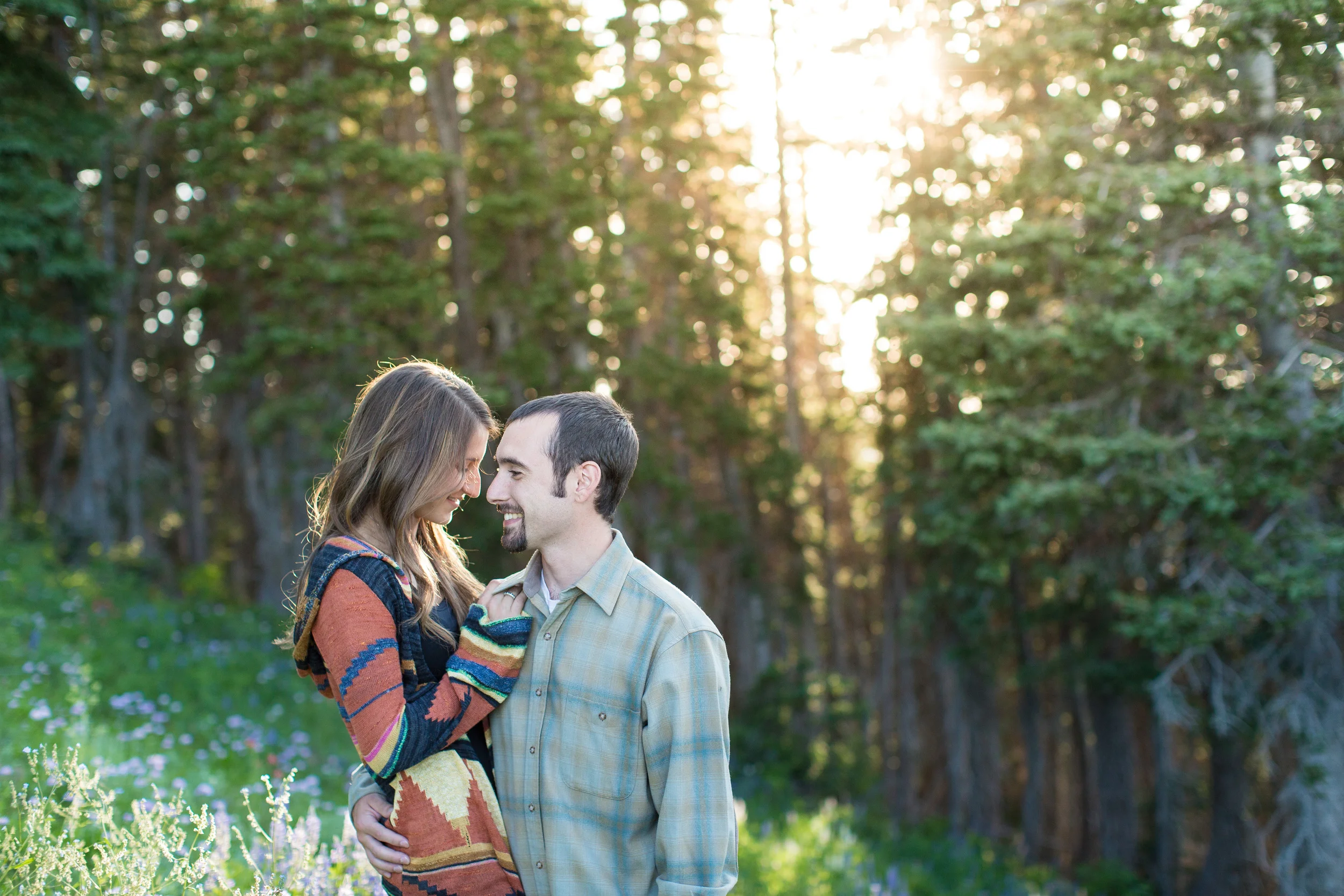 DaniandDanEngagements (26 of 62).jpg