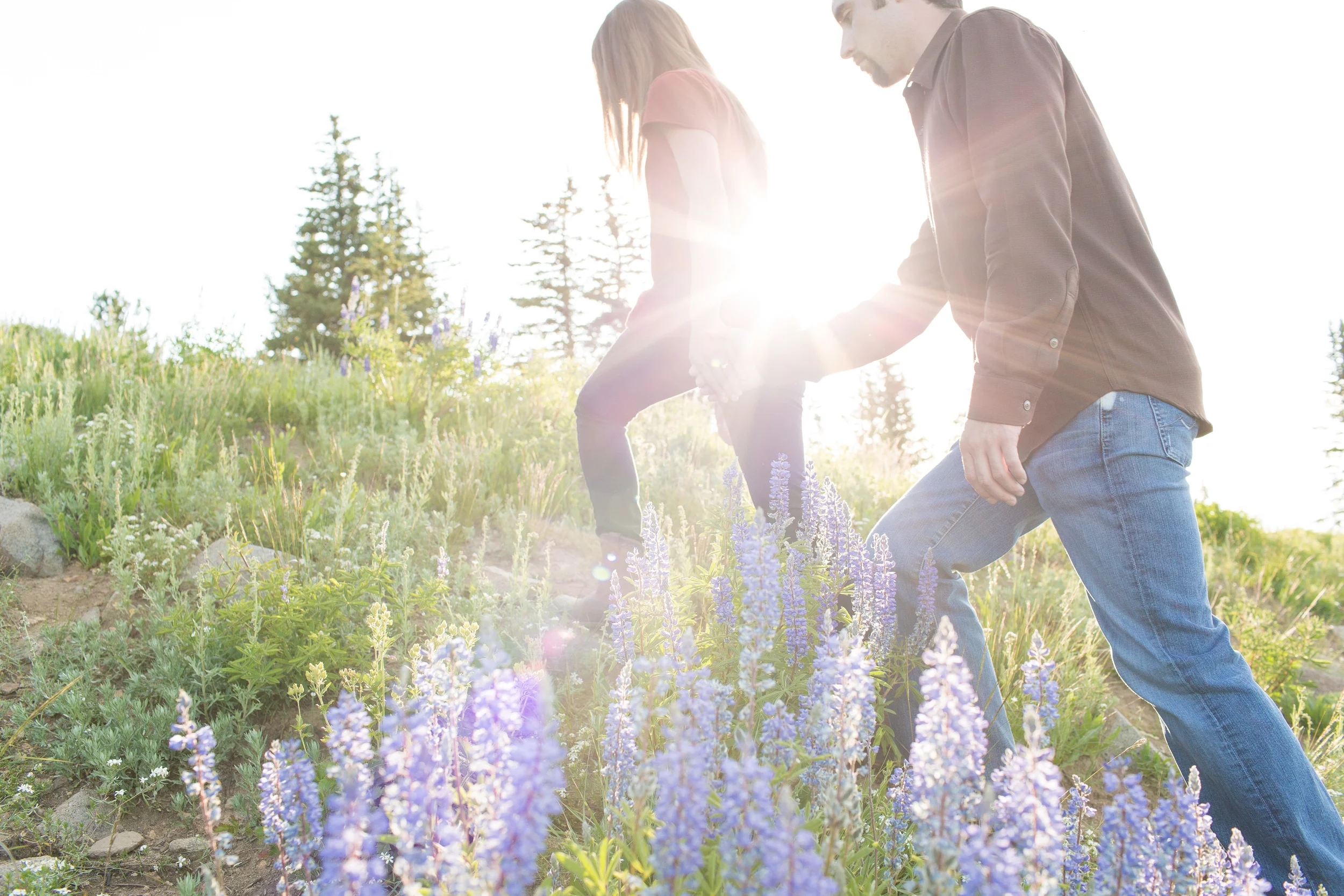 DaniandDanEngagements (18 of 62).jpg