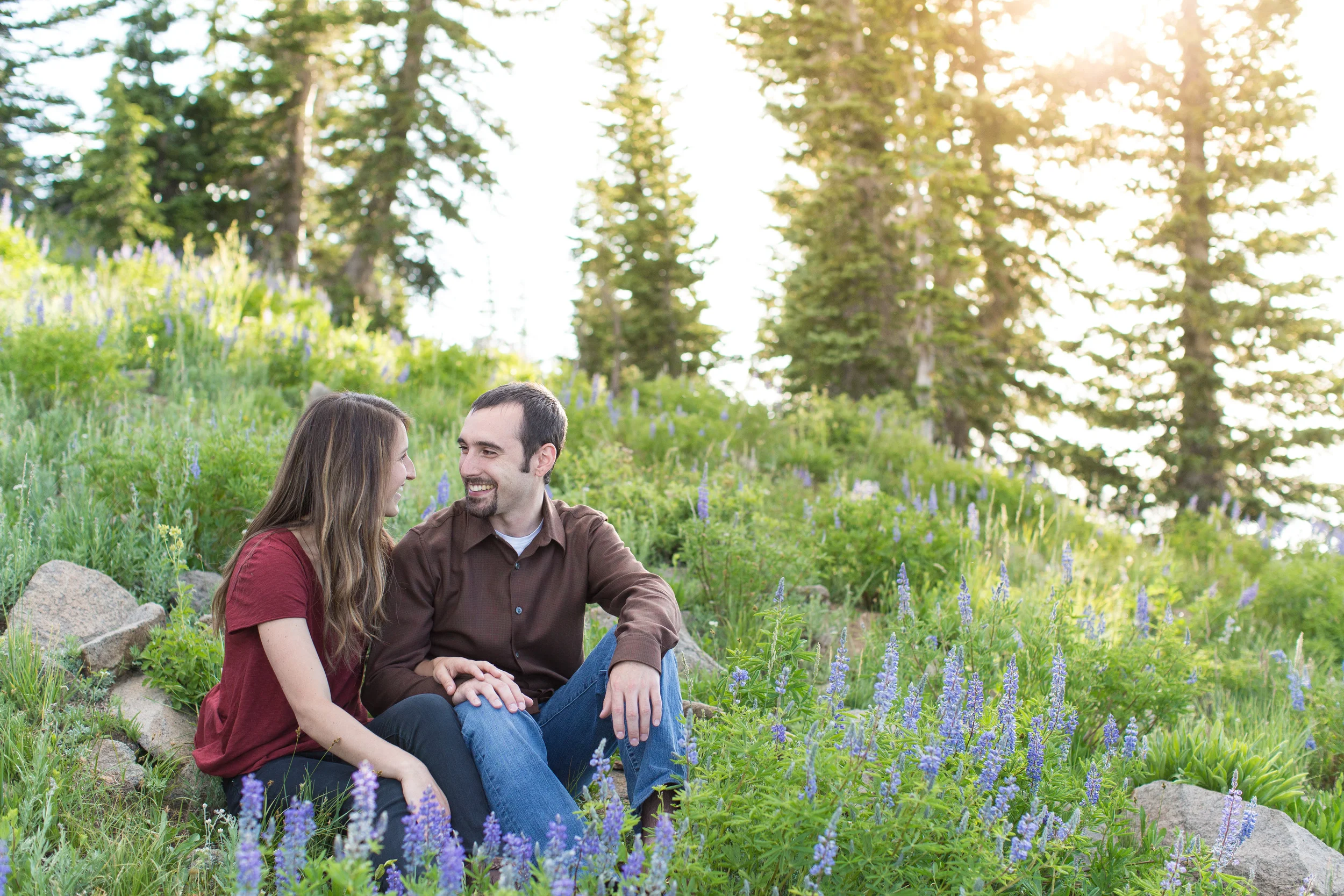 DaniandDanEngagements (12 of 62).jpg