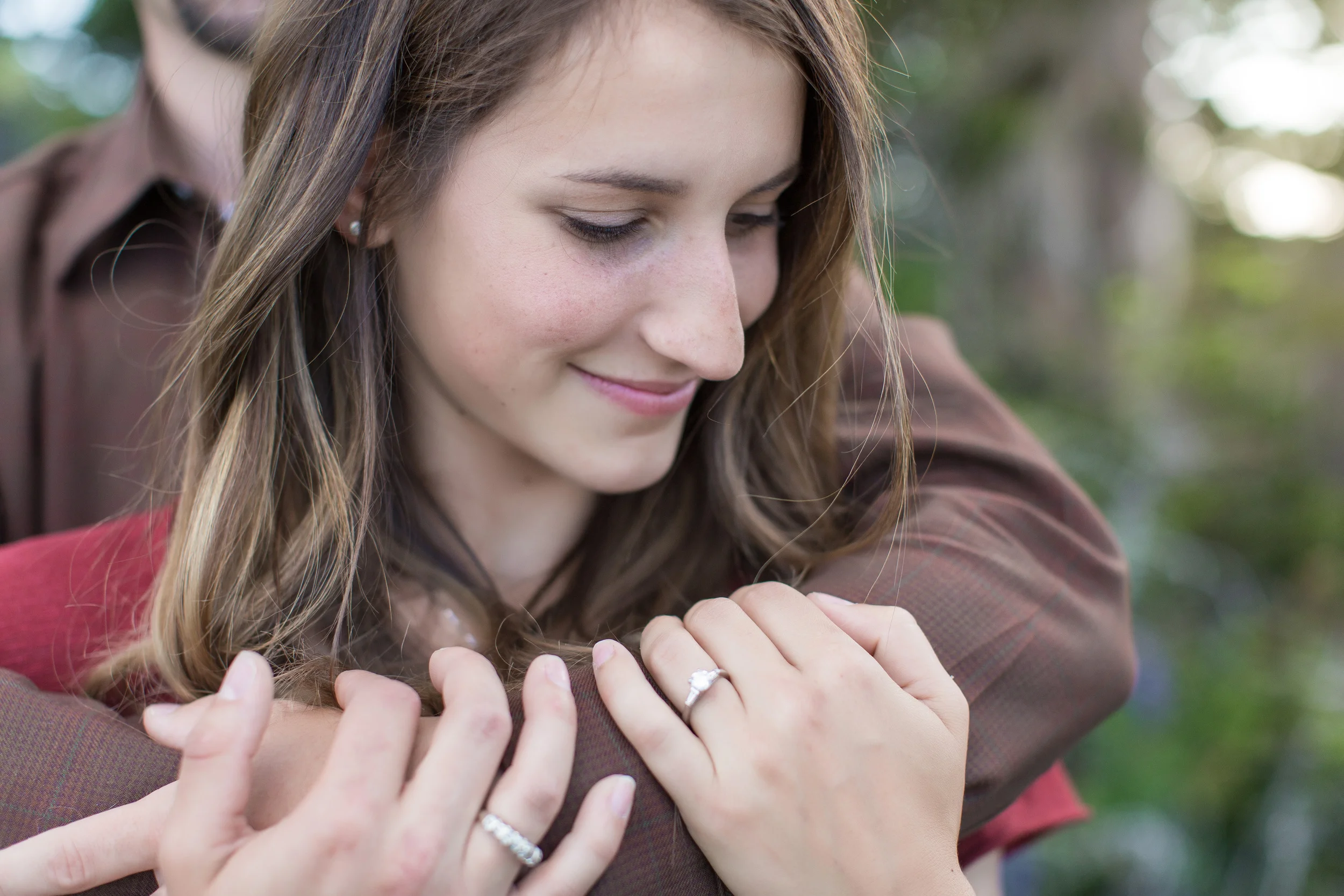 DaniandDanEngagements (6 of 62).jpg