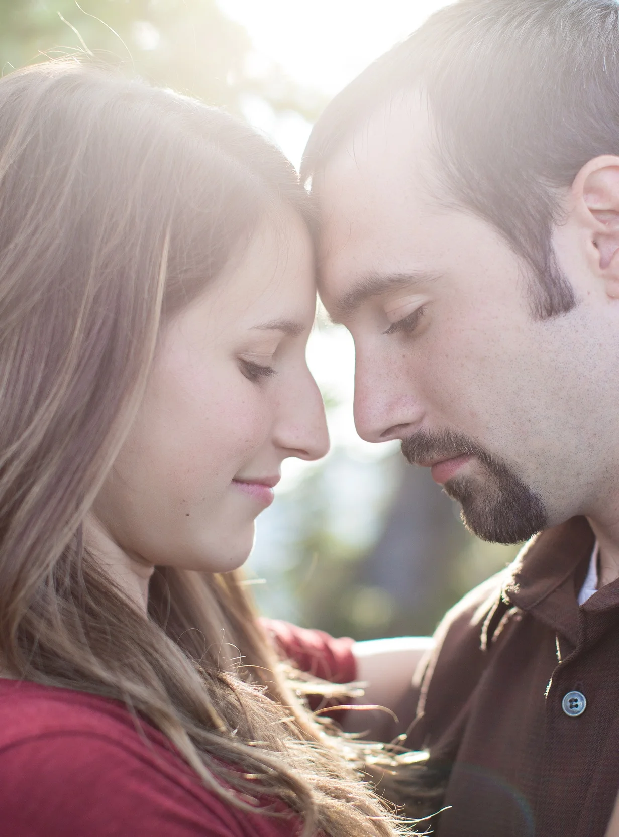 DaniandDanEngagements (9 of 62).jpg