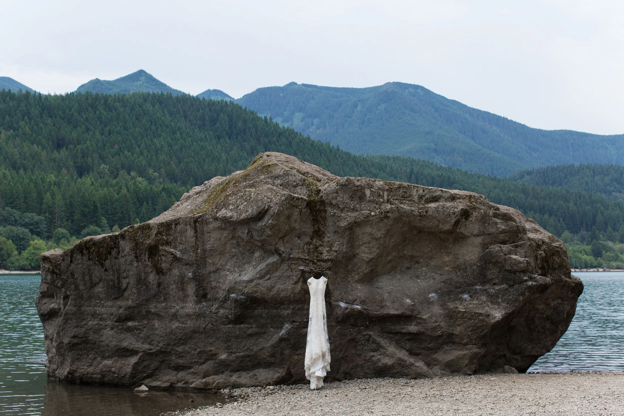 SavanahandJoshWedding (648 of 649).jpg