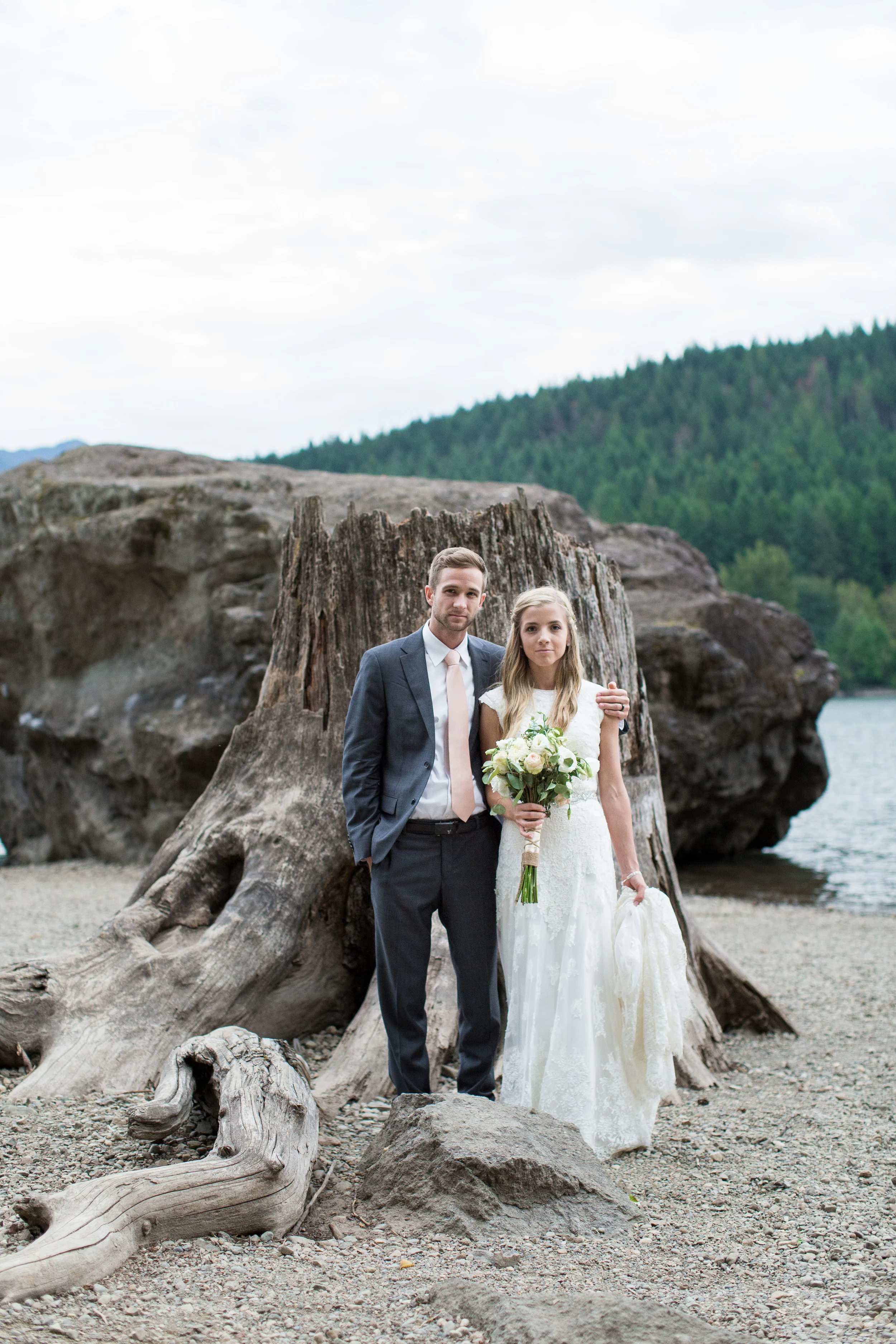 SavanahandJoshWedding (636 of 649).jpg