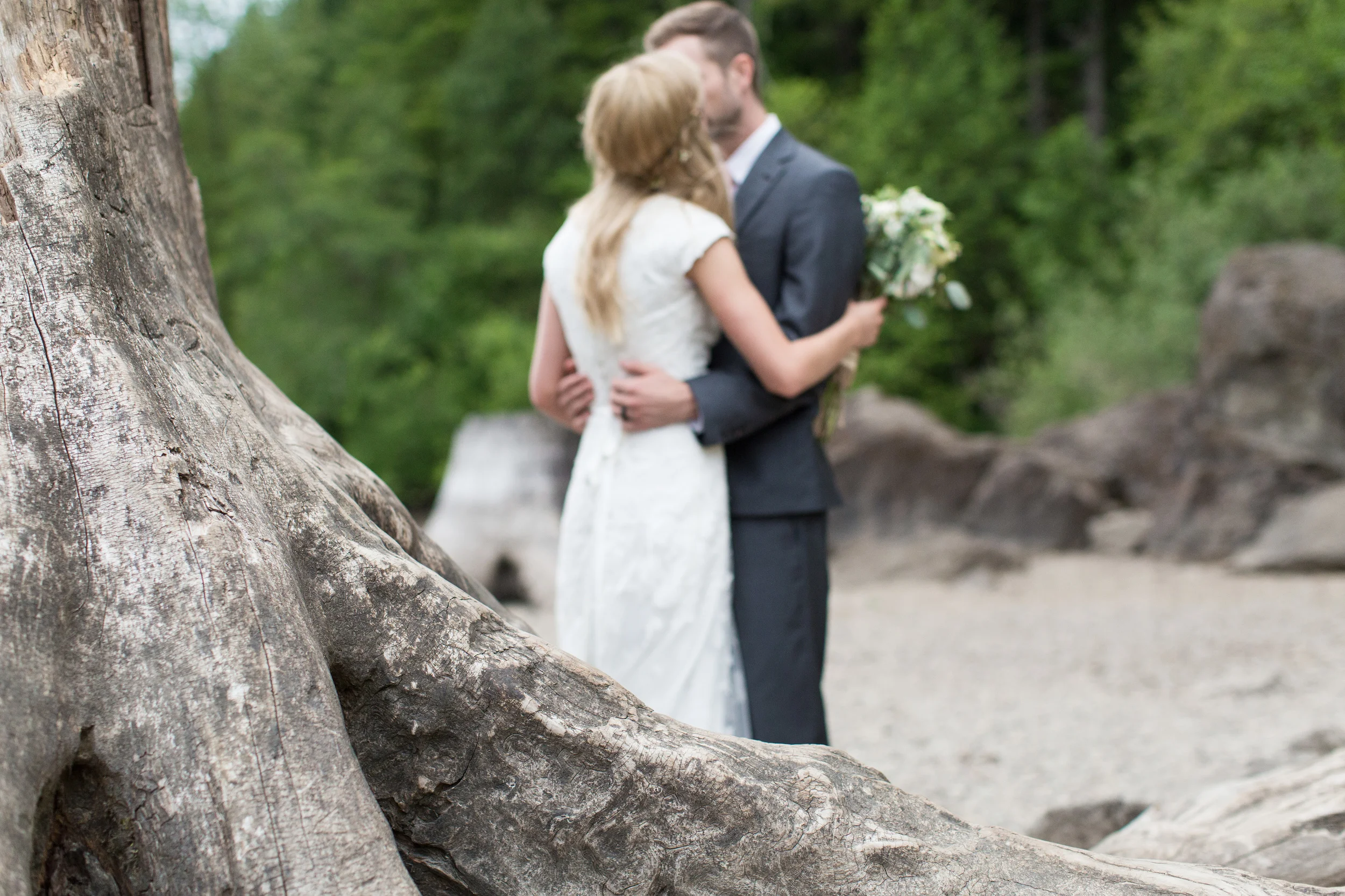 SavanahandJoshWedding (635 of 649).jpg