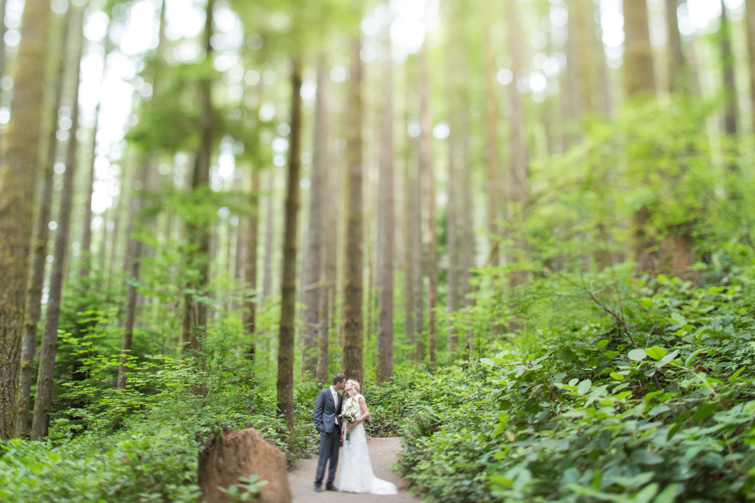 SavanahandJoshWedding (623 of 649).jpg