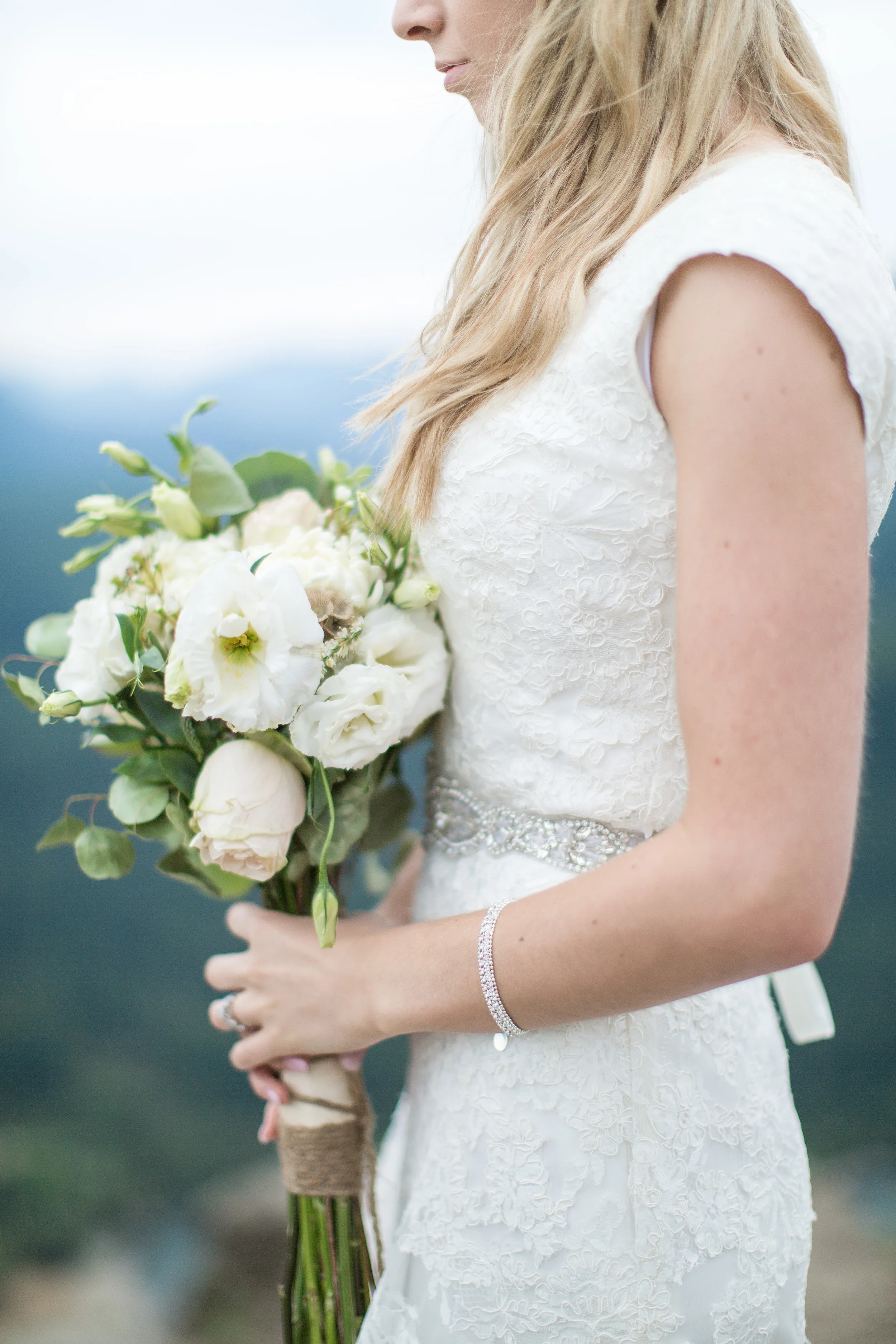 SavanahandJoshWedding (603 of 649).jpg