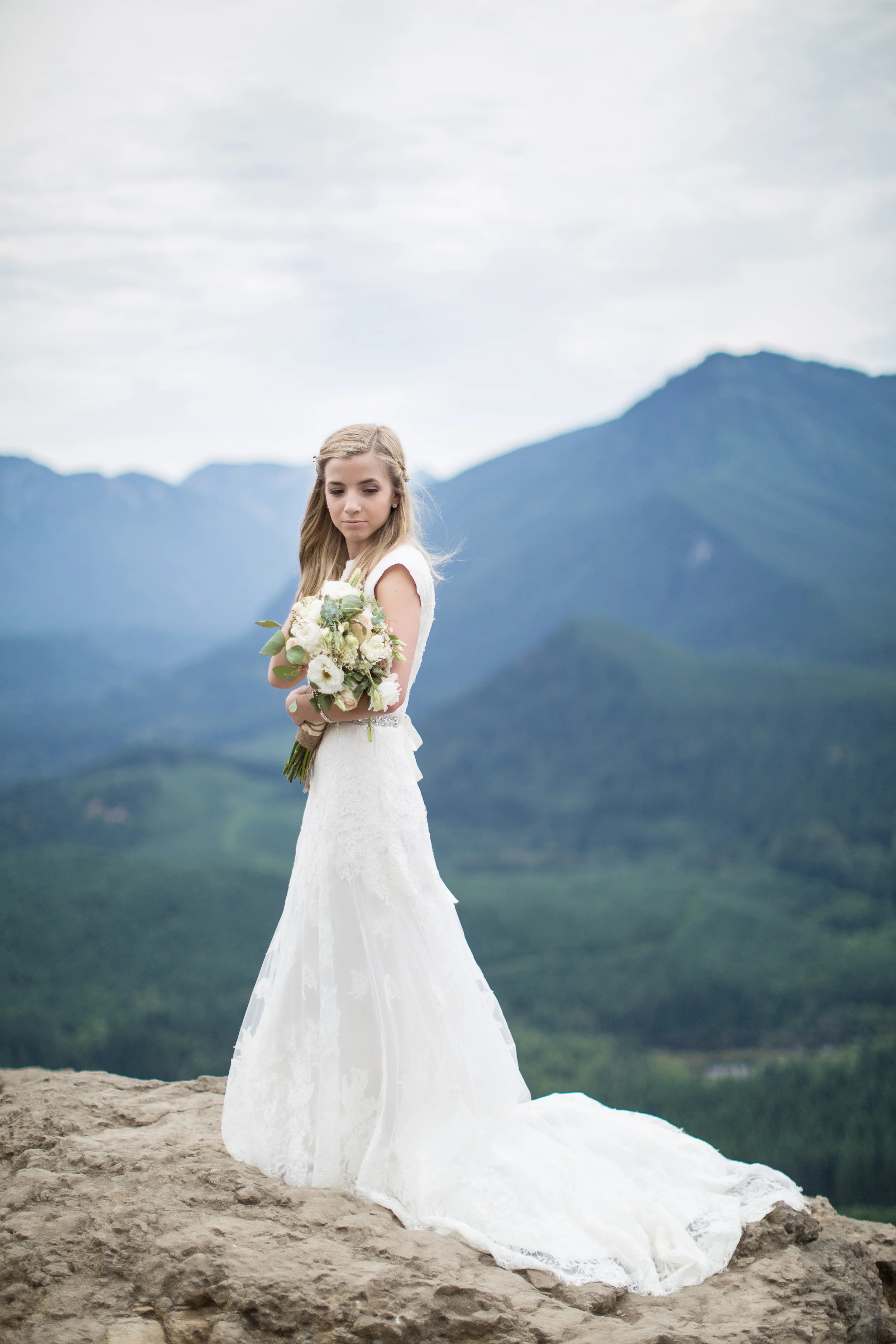 SavanahandJoshWedding (596 of 649).jpg