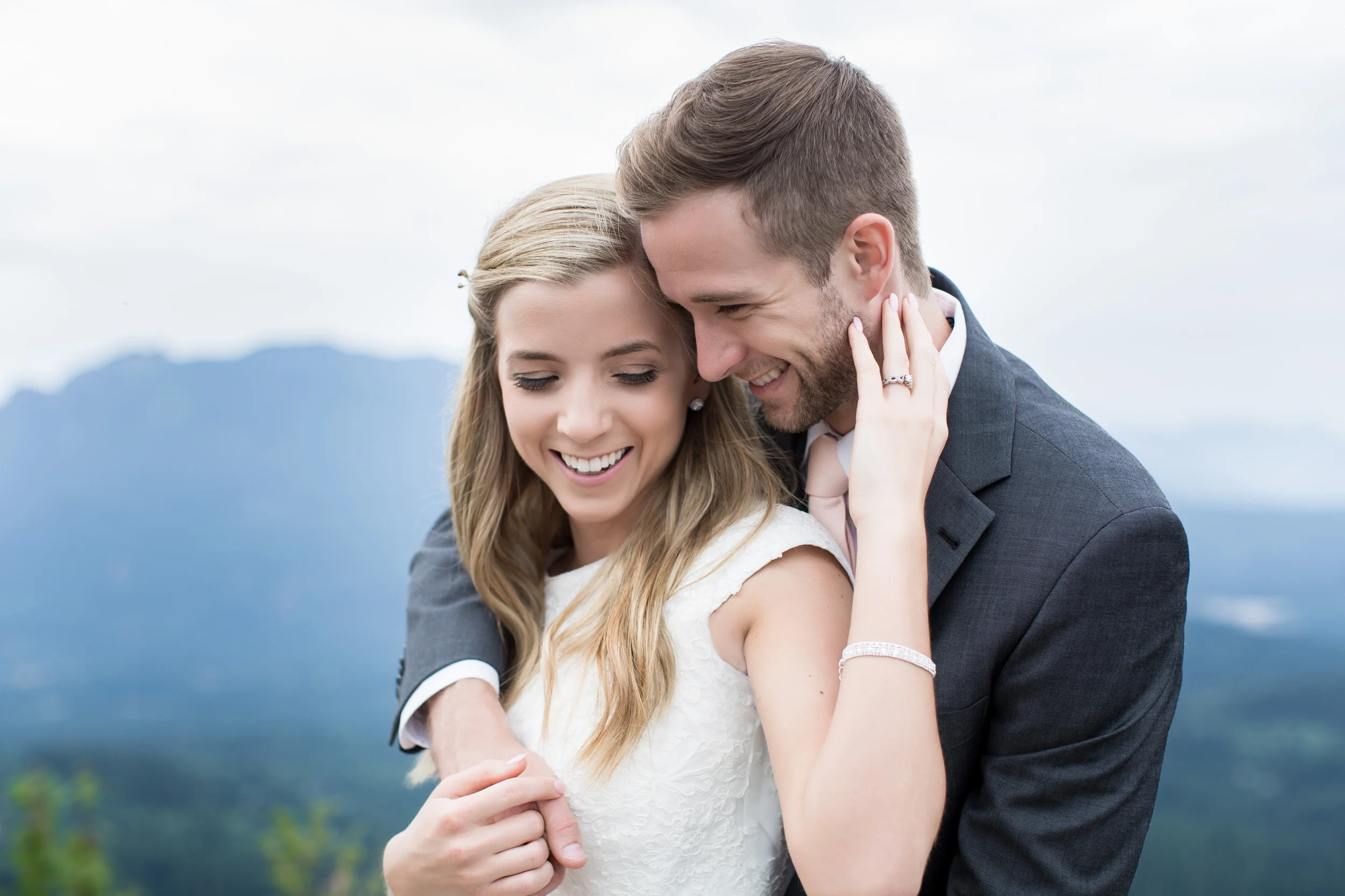 SavanahandJoshWedding (584 of 649).jpg