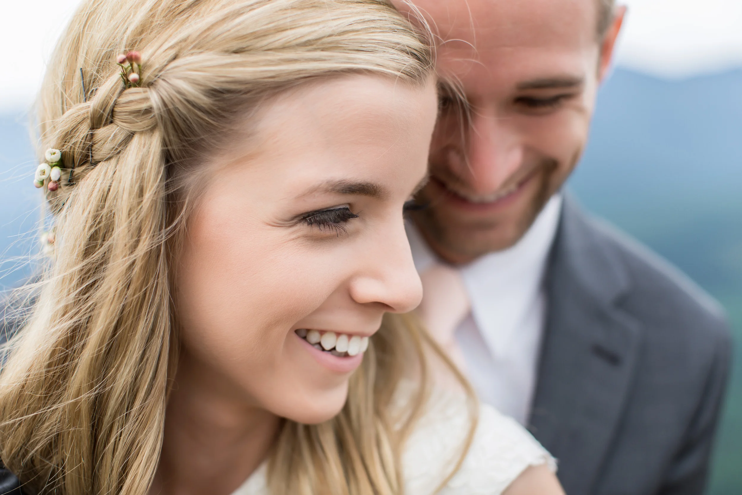 SavanahandJoshWedding (581 of 649).jpg