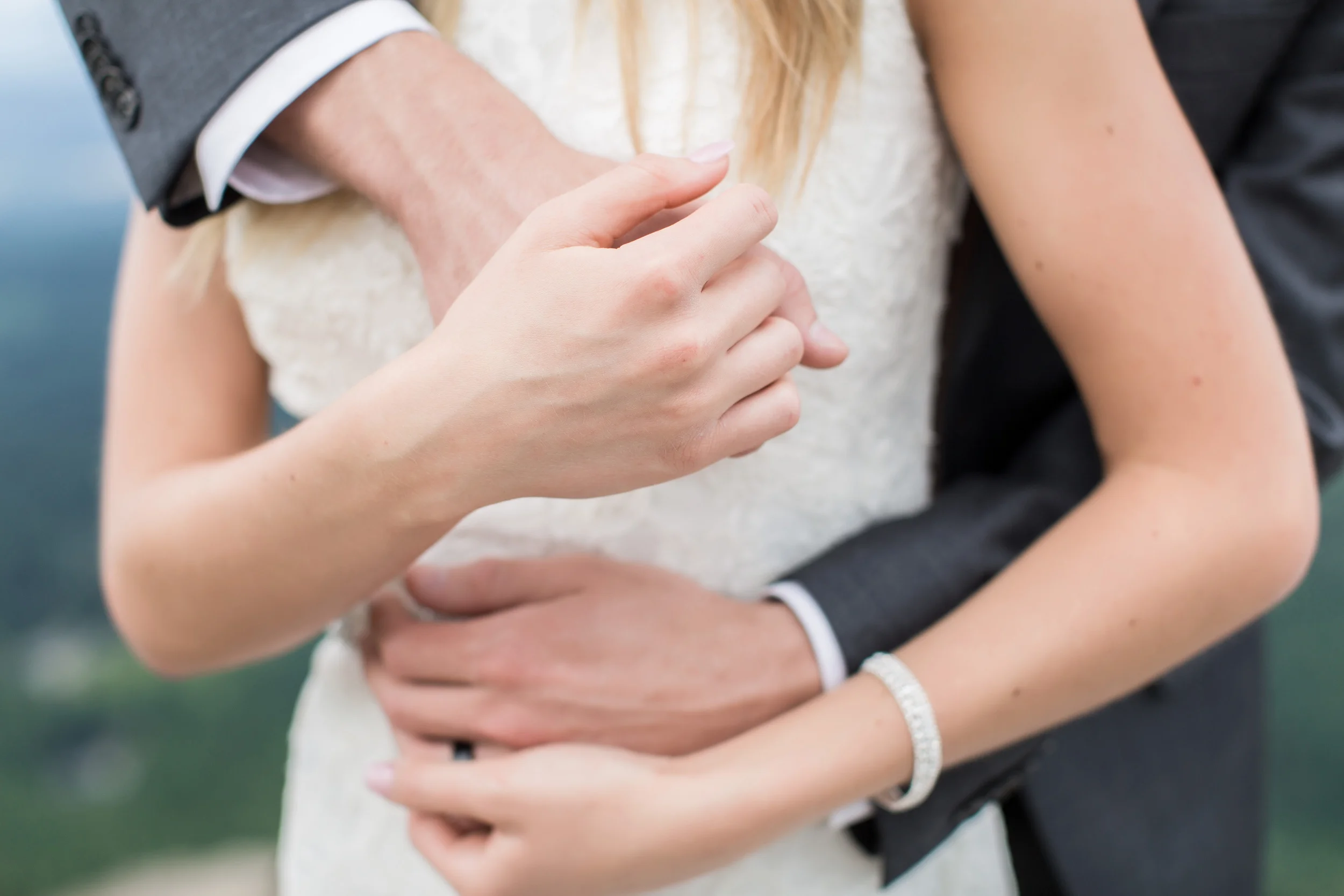 SavanahandJoshWedding (579 of 649).jpg