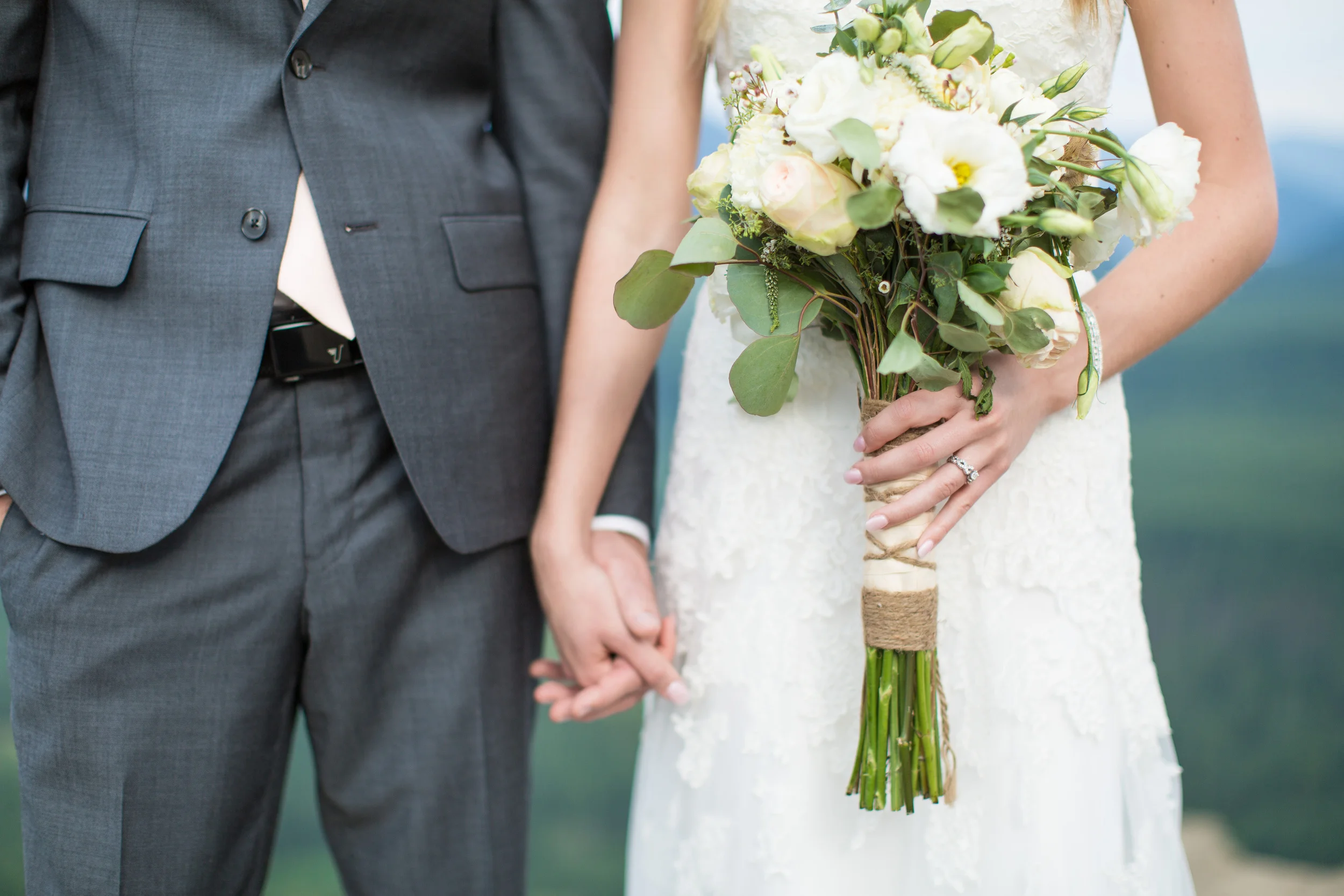 SavanahandJoshWedding (571 of 649).jpg