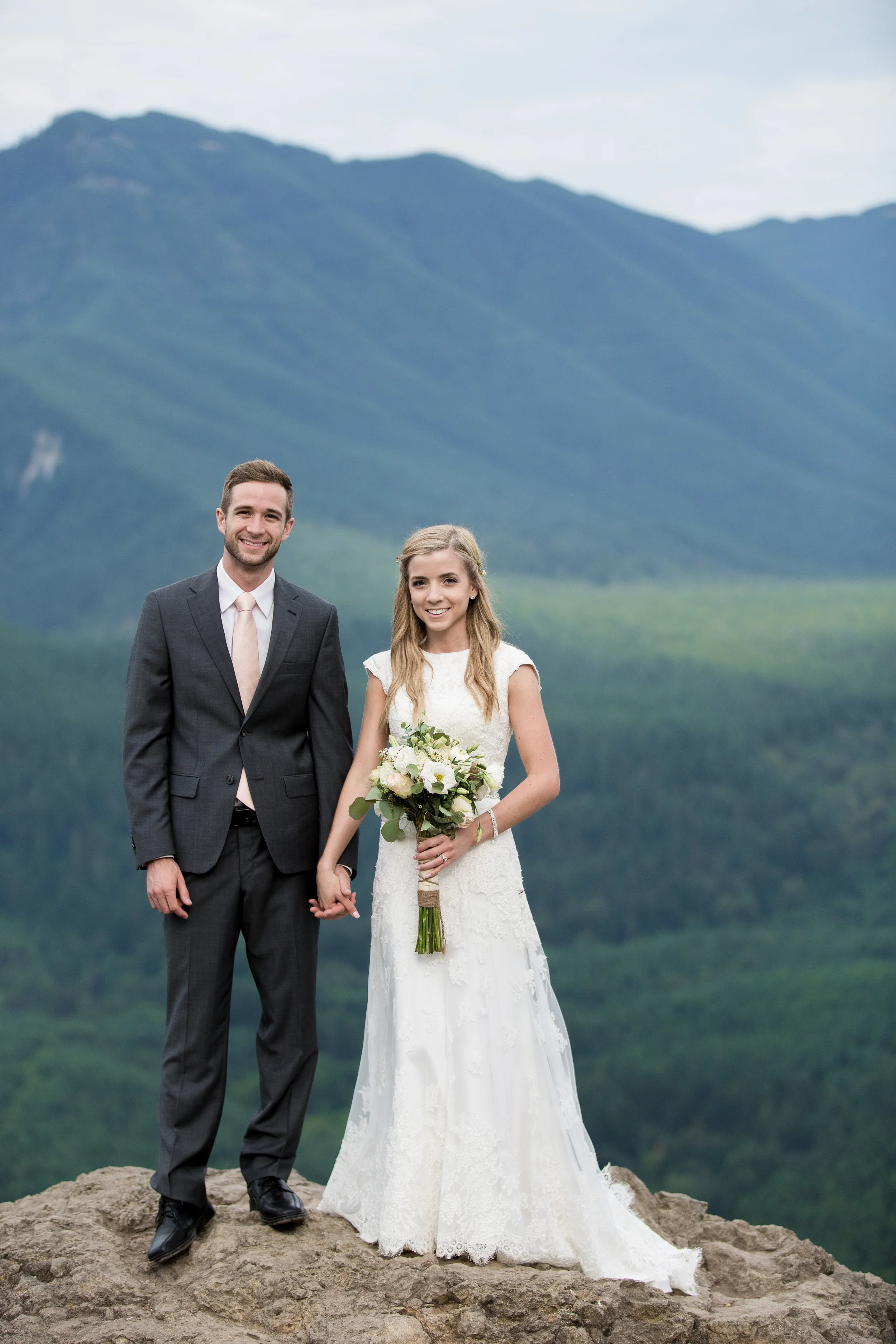 SavanahandJoshWedding (569 of 649).jpg