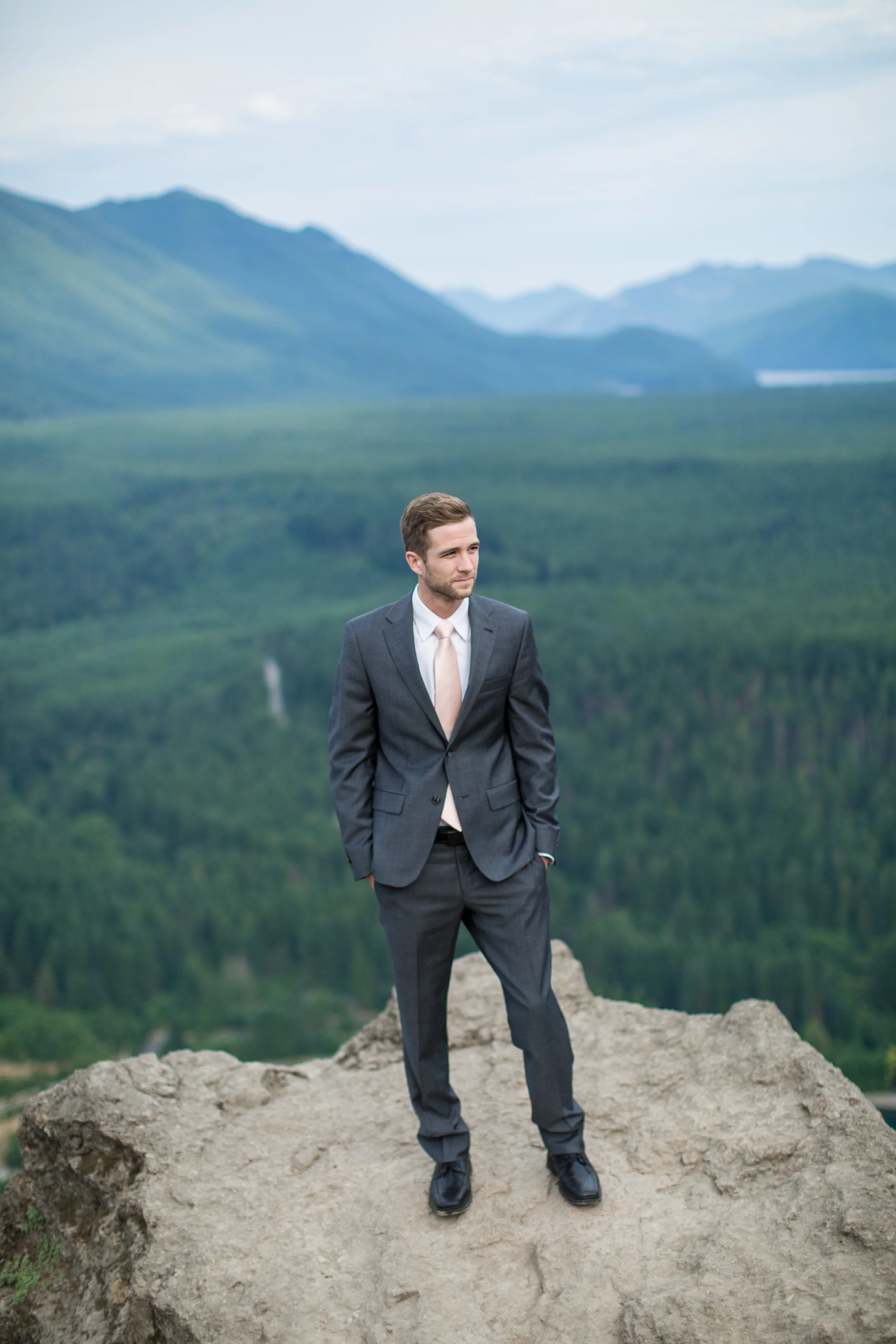 SavanahandJoshWedding (565 of 649).jpg