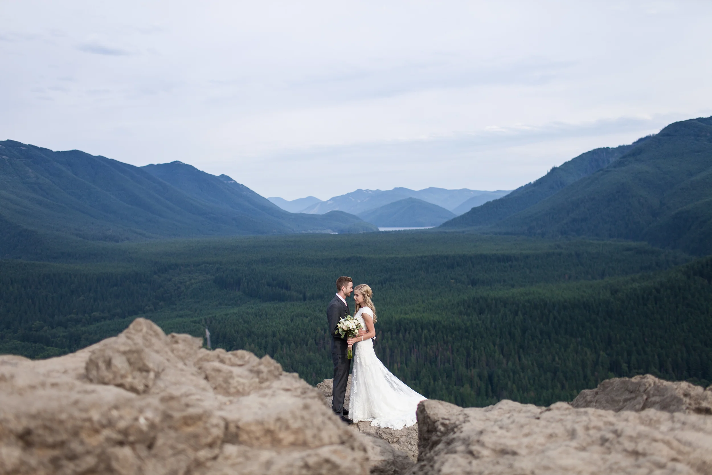 SavanahandJoshWedding (544 of 649).jpg