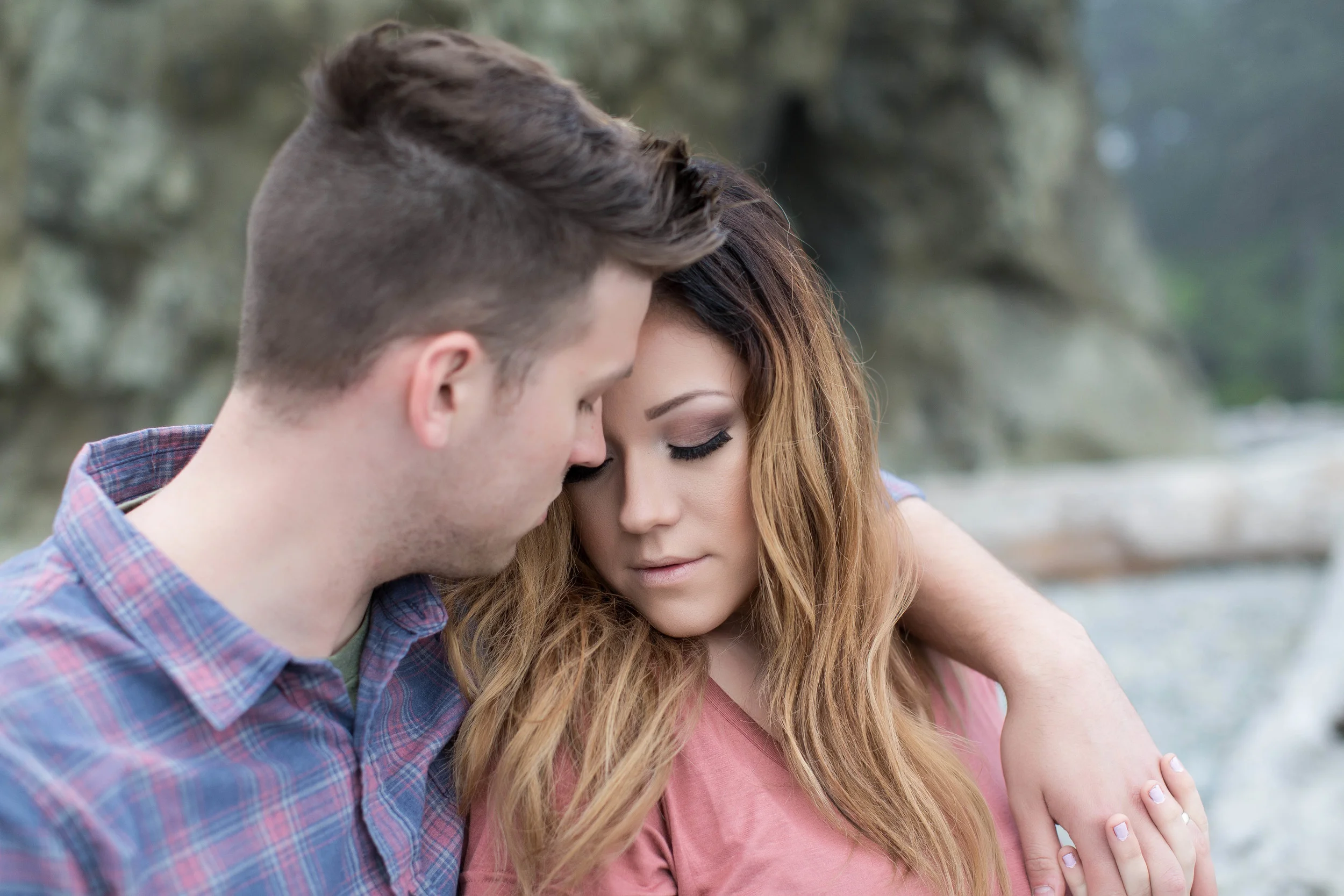 Maccoyanddallasengagements (34 of 87).jpg