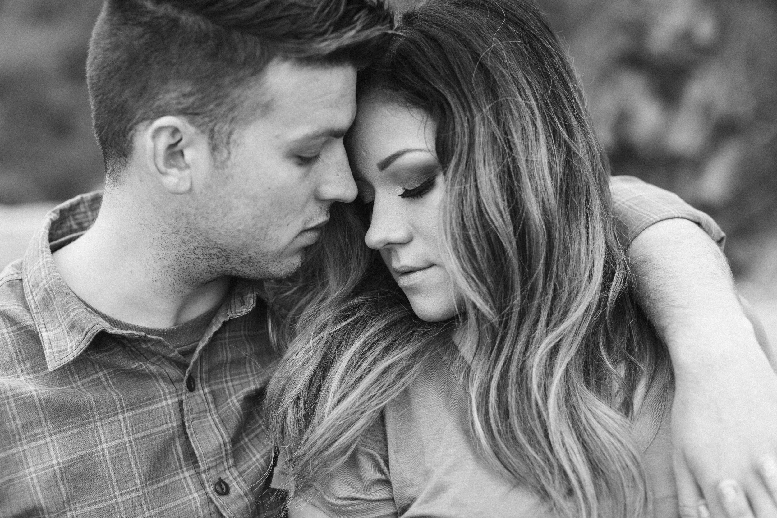 Maccoyanddallasengagements (35 of 87).jpg