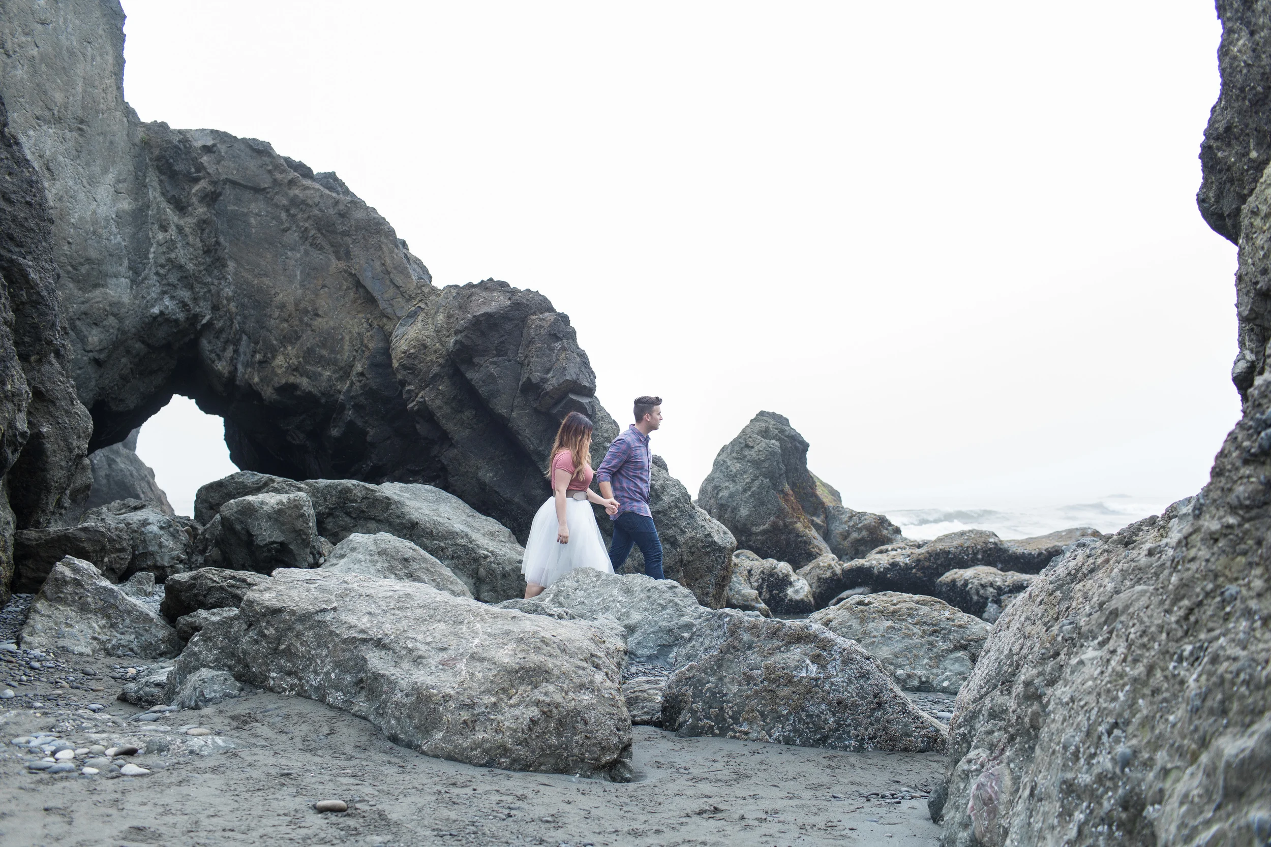 Maccoyanddallasengagements (44 of 87).jpg