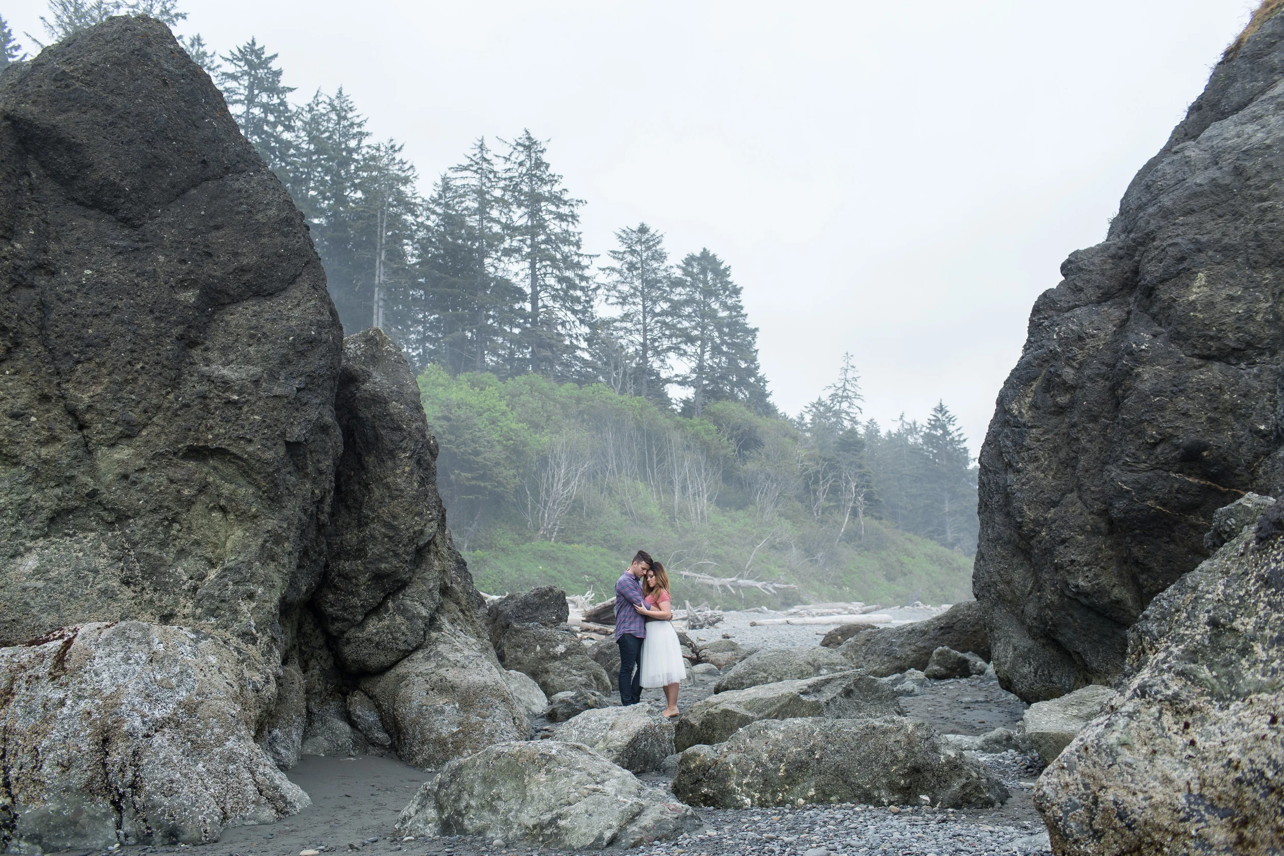 Maccoyanddallasengagements (45 of 87).jpg