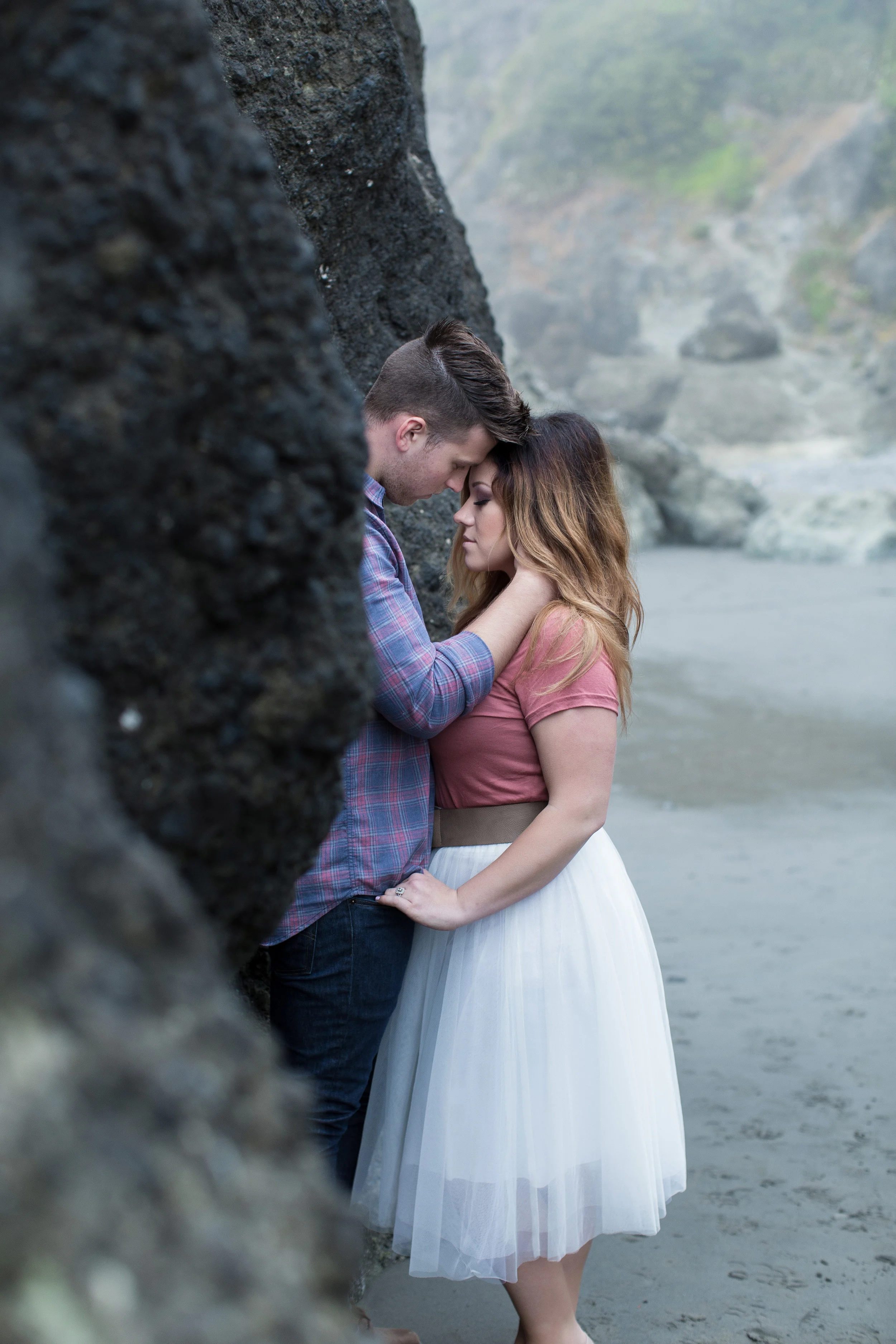 Maccoyanddallasengagements (52 of 87).jpg