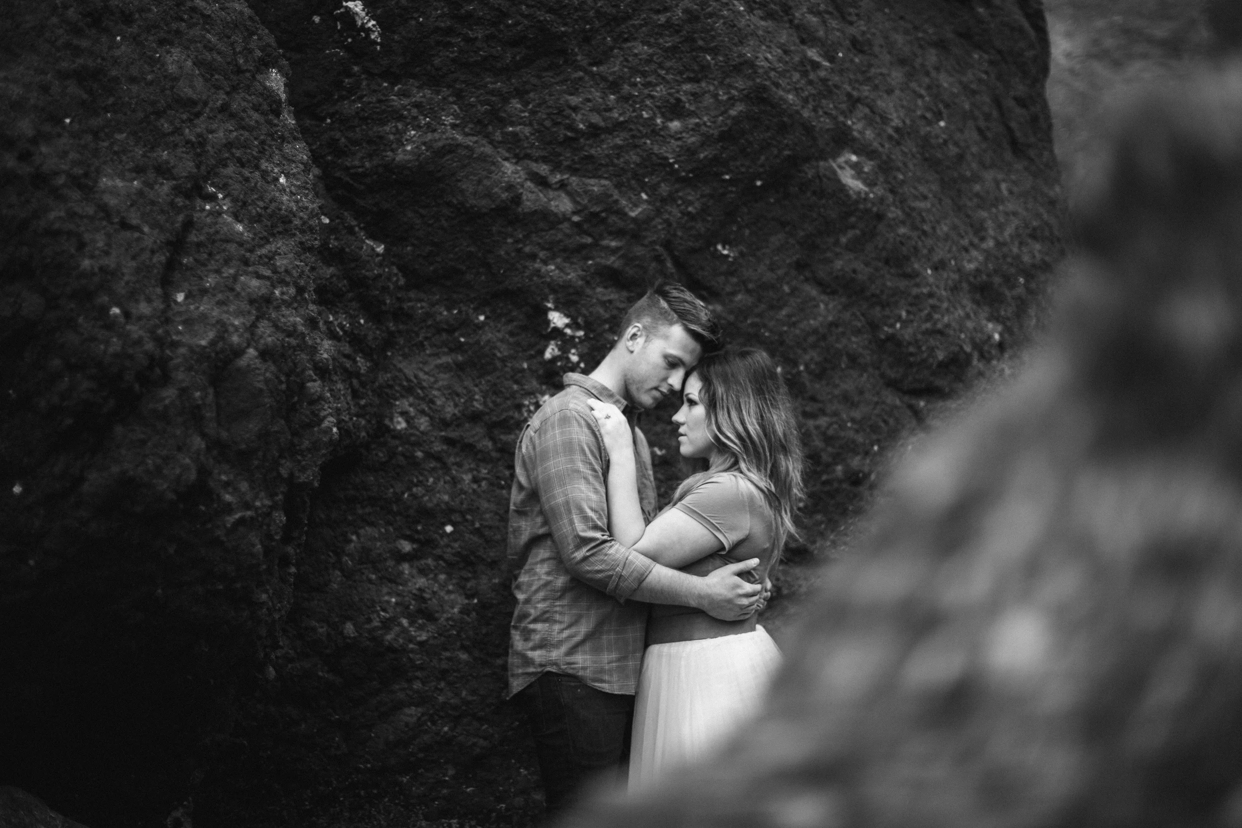 Maccoyanddallasengagements (54 of 87).jpg