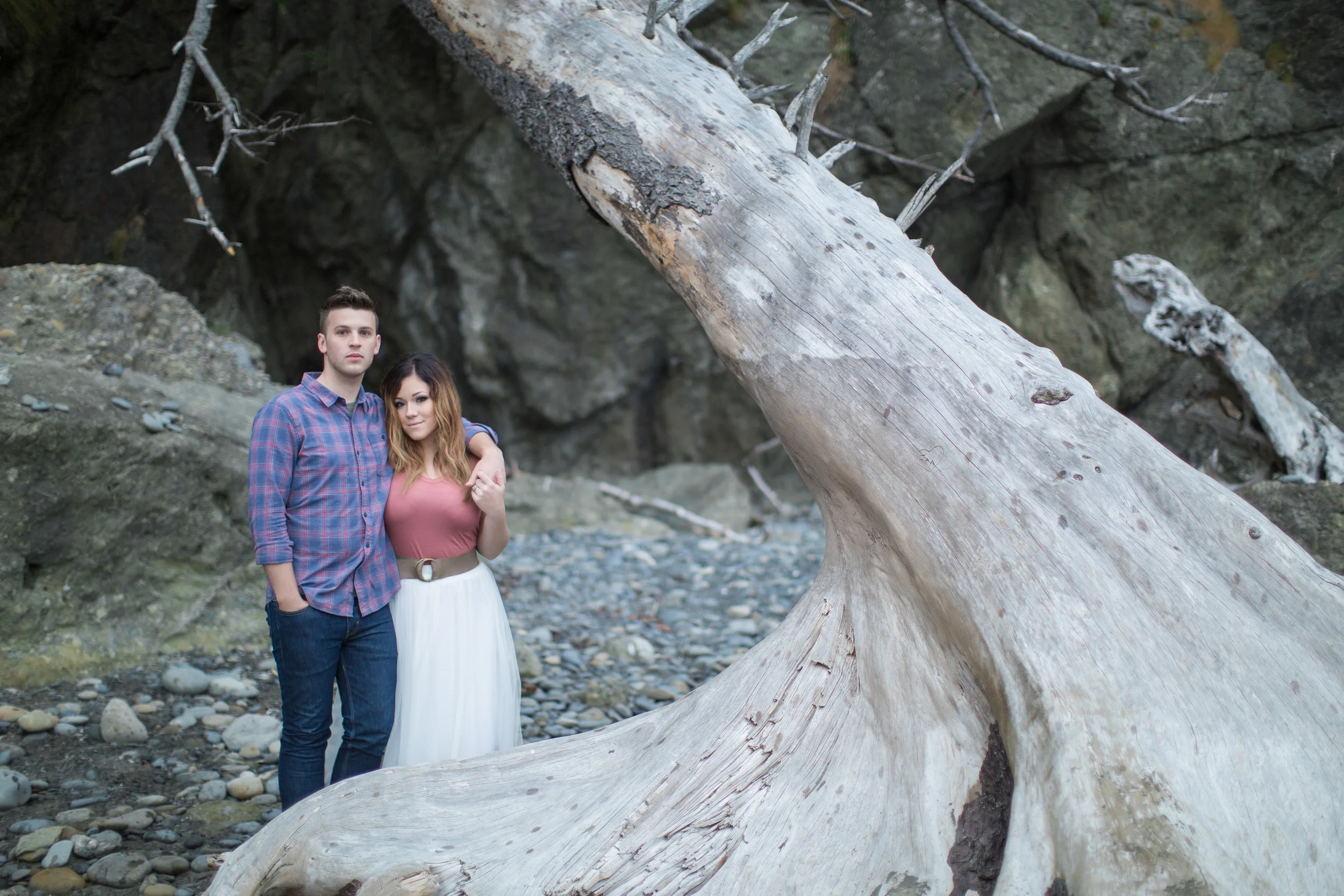 Maccoyanddallasengagements (62 of 87).jpg