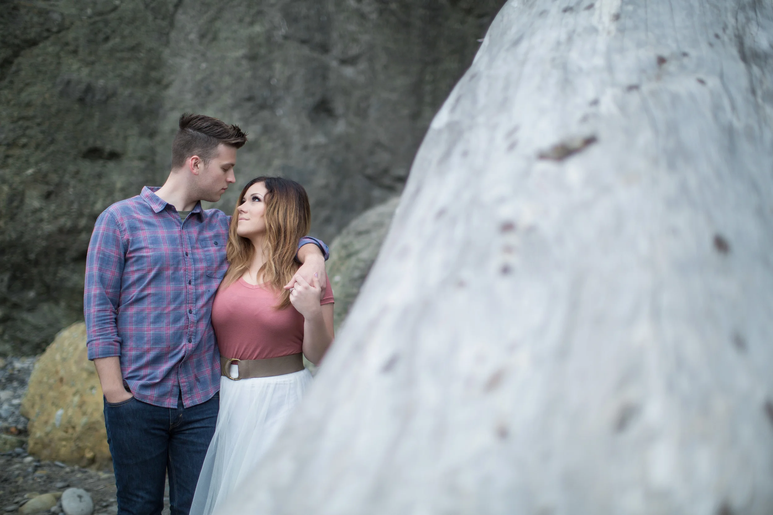 Maccoyanddallasengagements (63 of 87).jpg