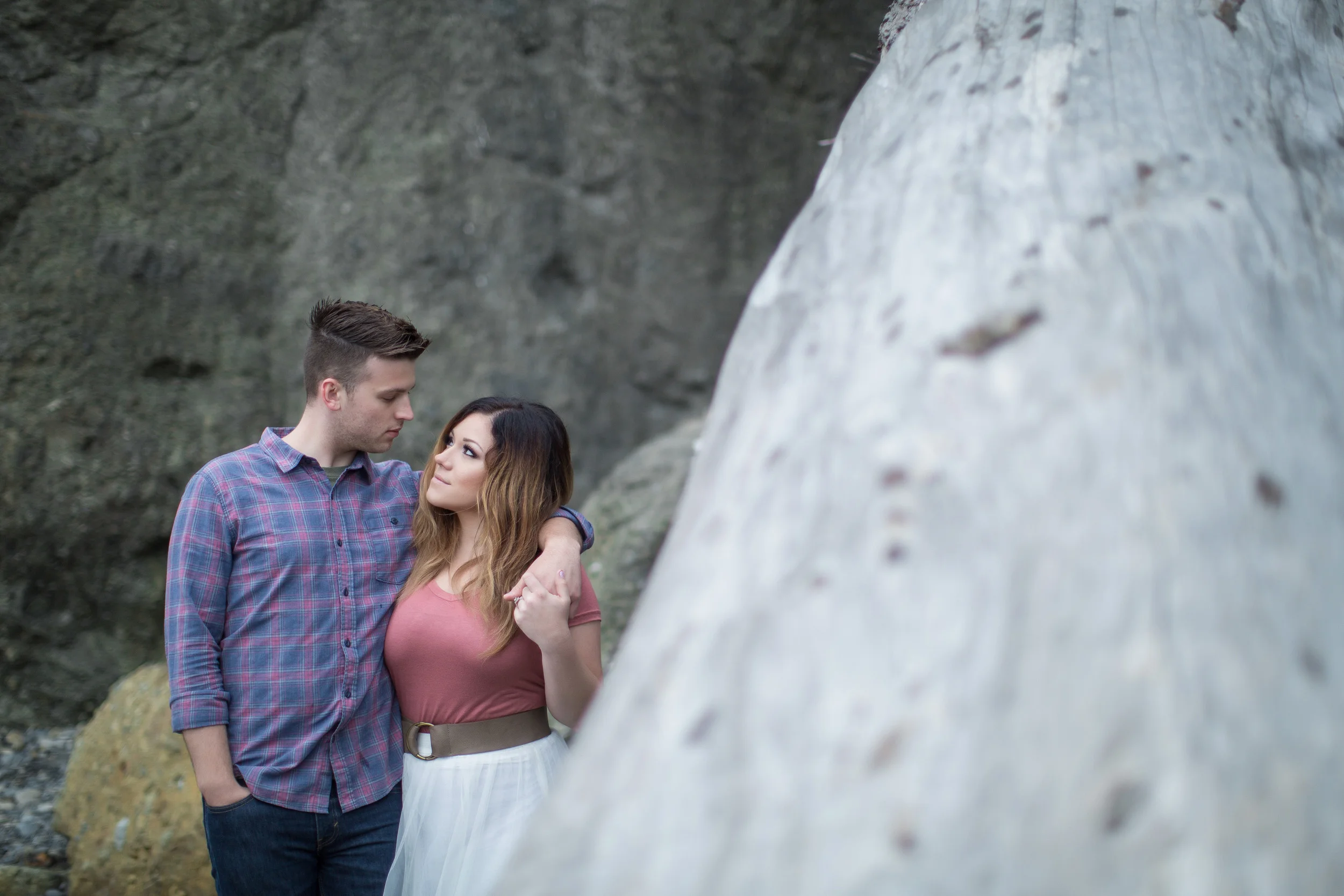 Maccoyanddallasengagements (64 of 87).jpg