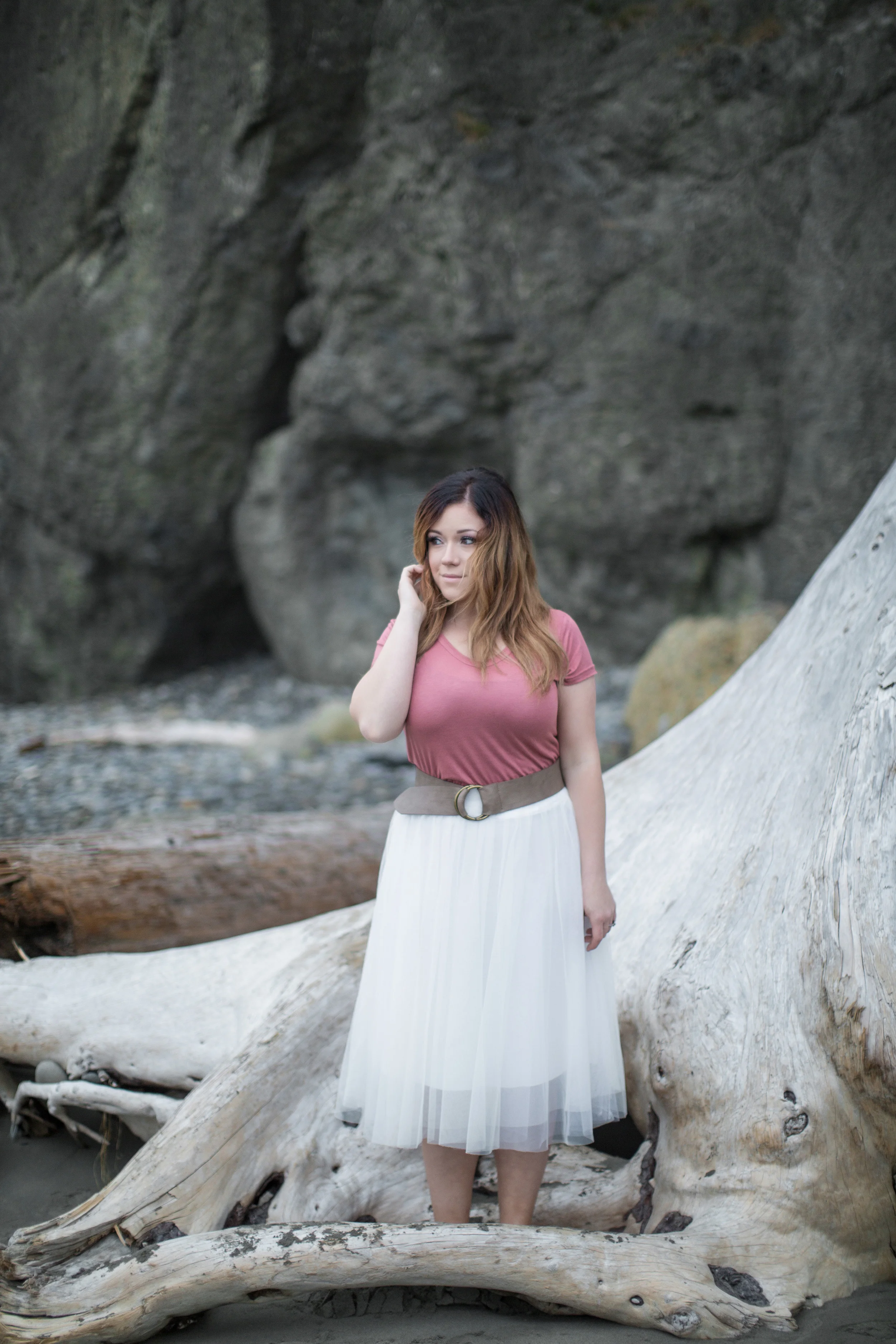 Maccoyanddallasengagements (75 of 87).jpg