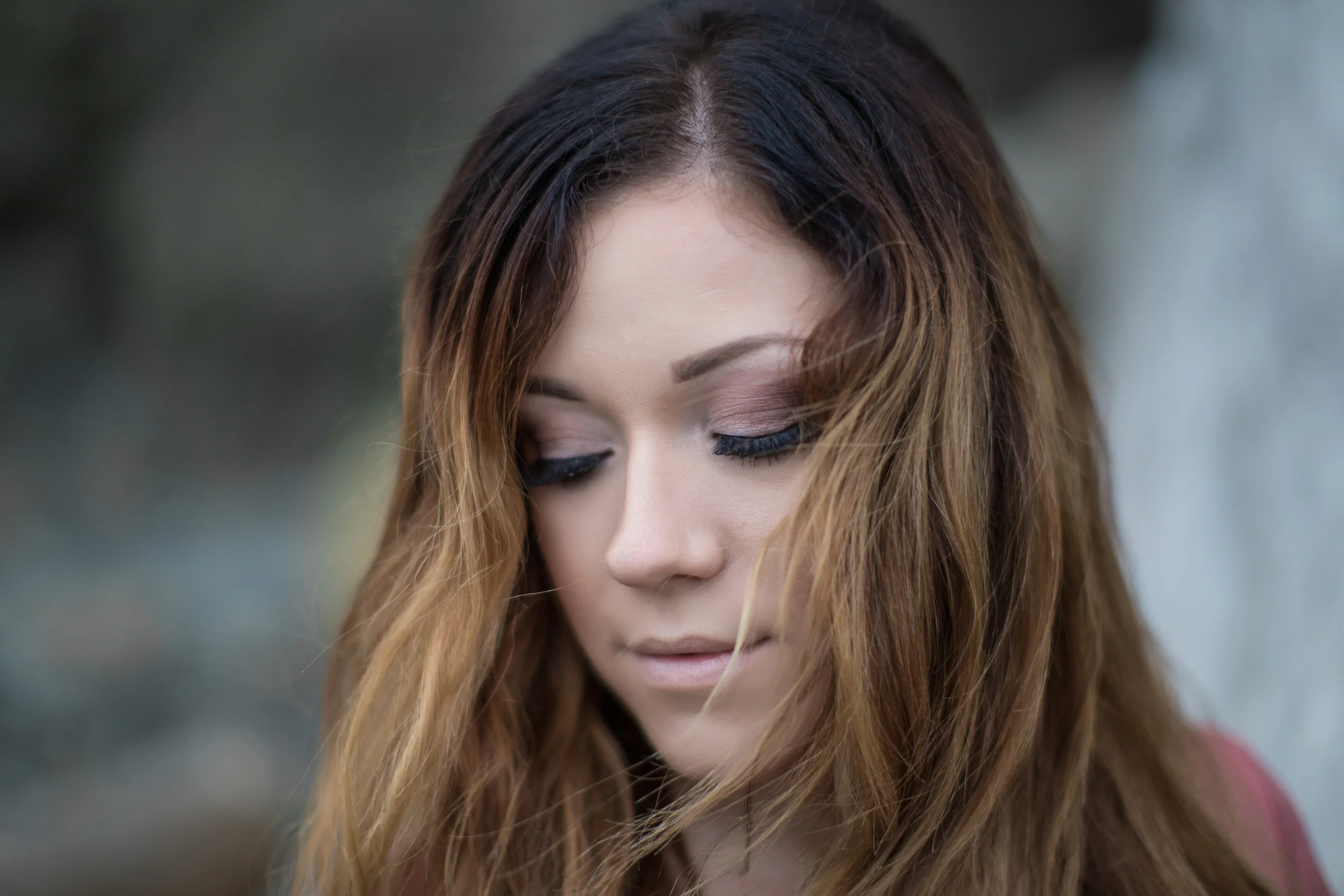 Maccoyanddallasengagements (79 of 87).jpg