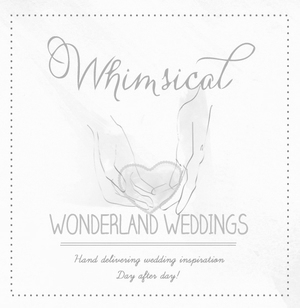 featured-on-whimsicalwonderlandweddings.jpg